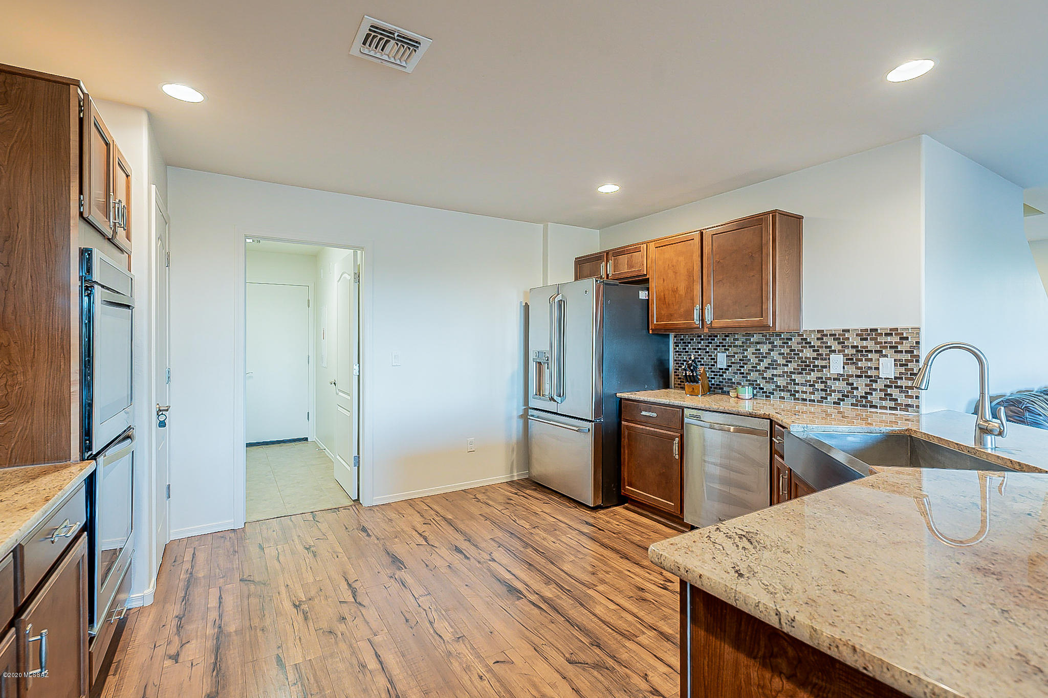 Presidios at Rancho Sahuarita (1-927) - Residential