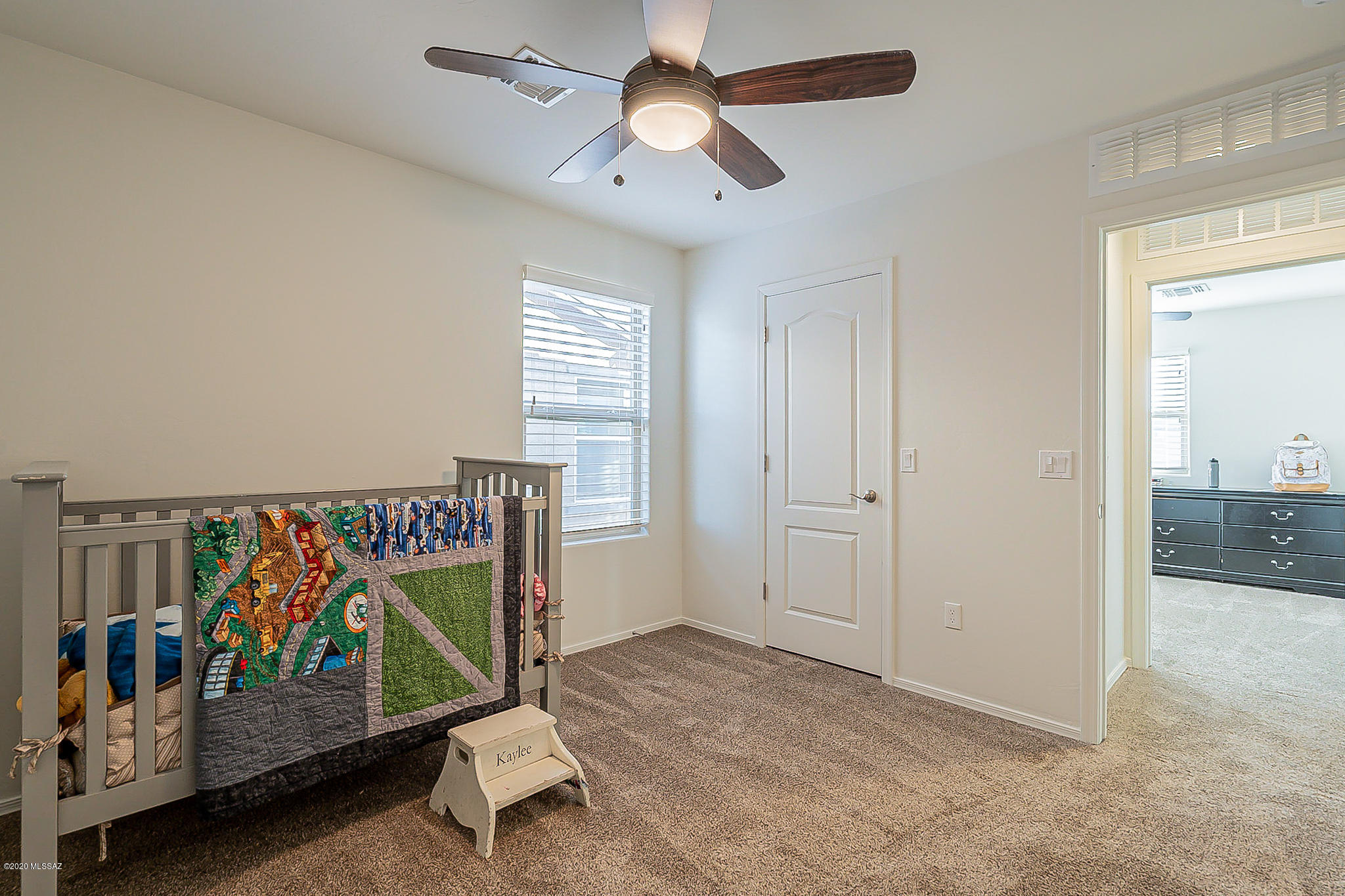 Presidios at Rancho Sahuarita (1-927) - Residential