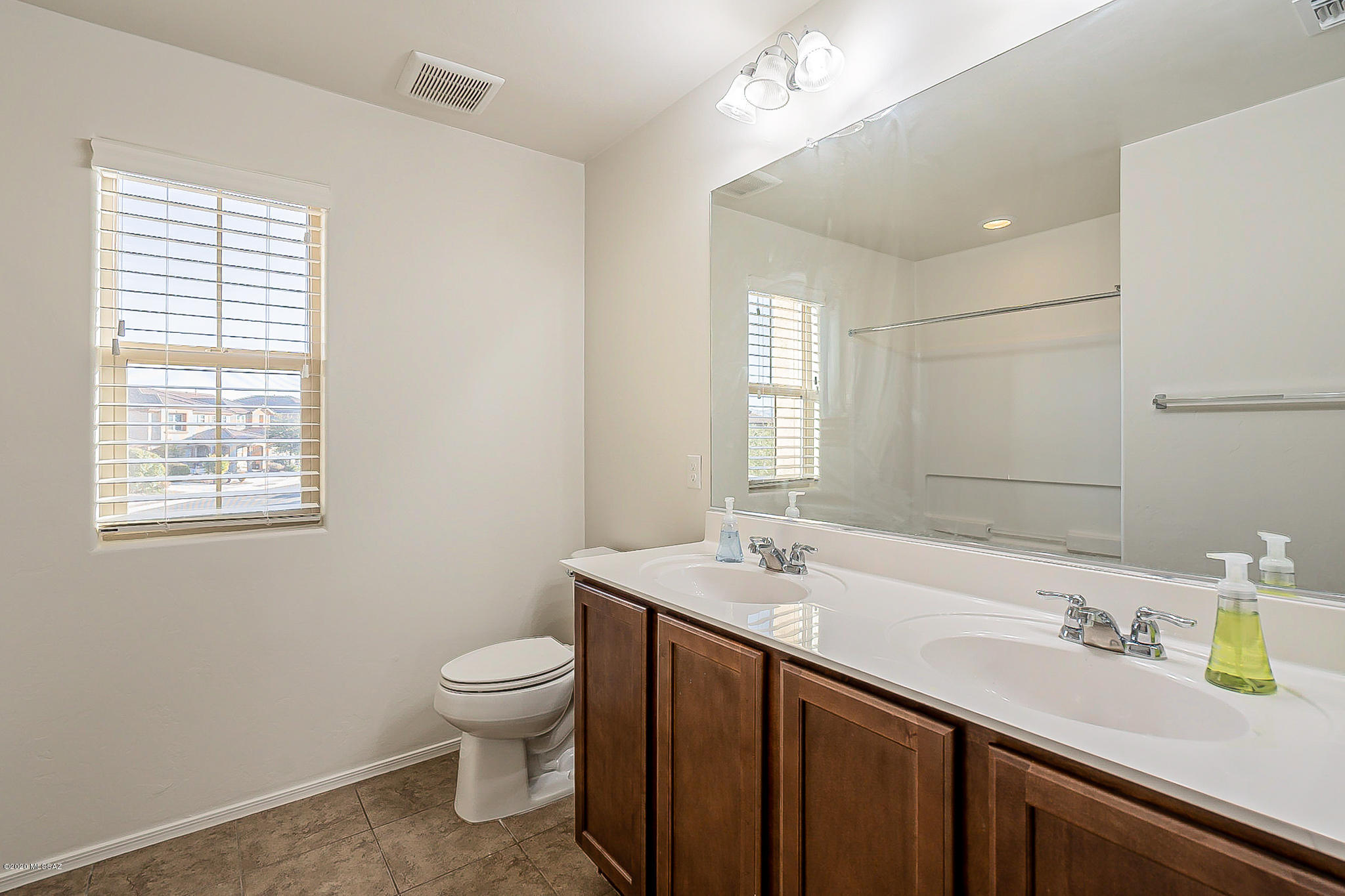 Presidios at Rancho Sahuarita (1-927) - Residential