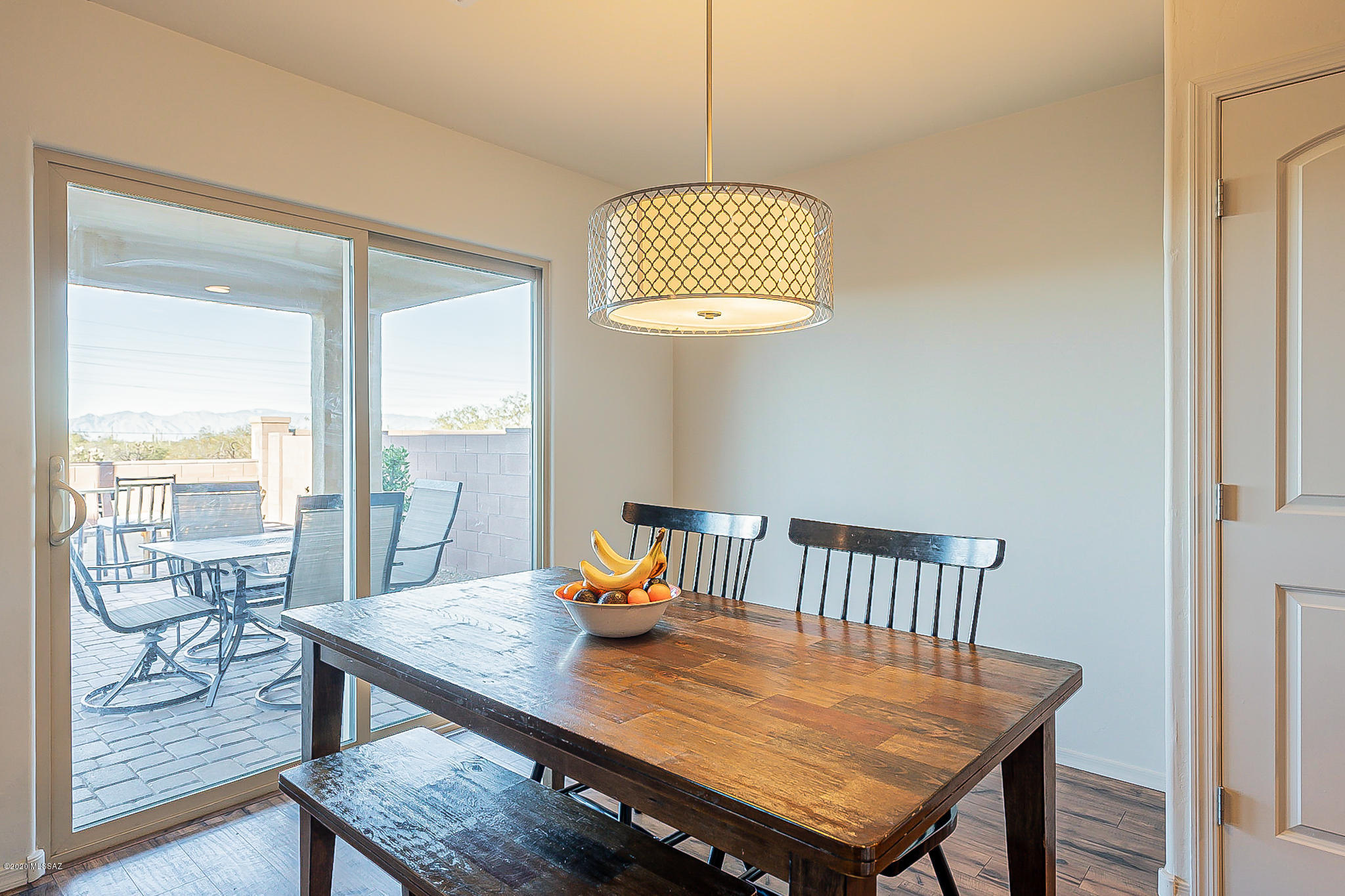 Presidios at Rancho Sahuarita (1-927) - Residential