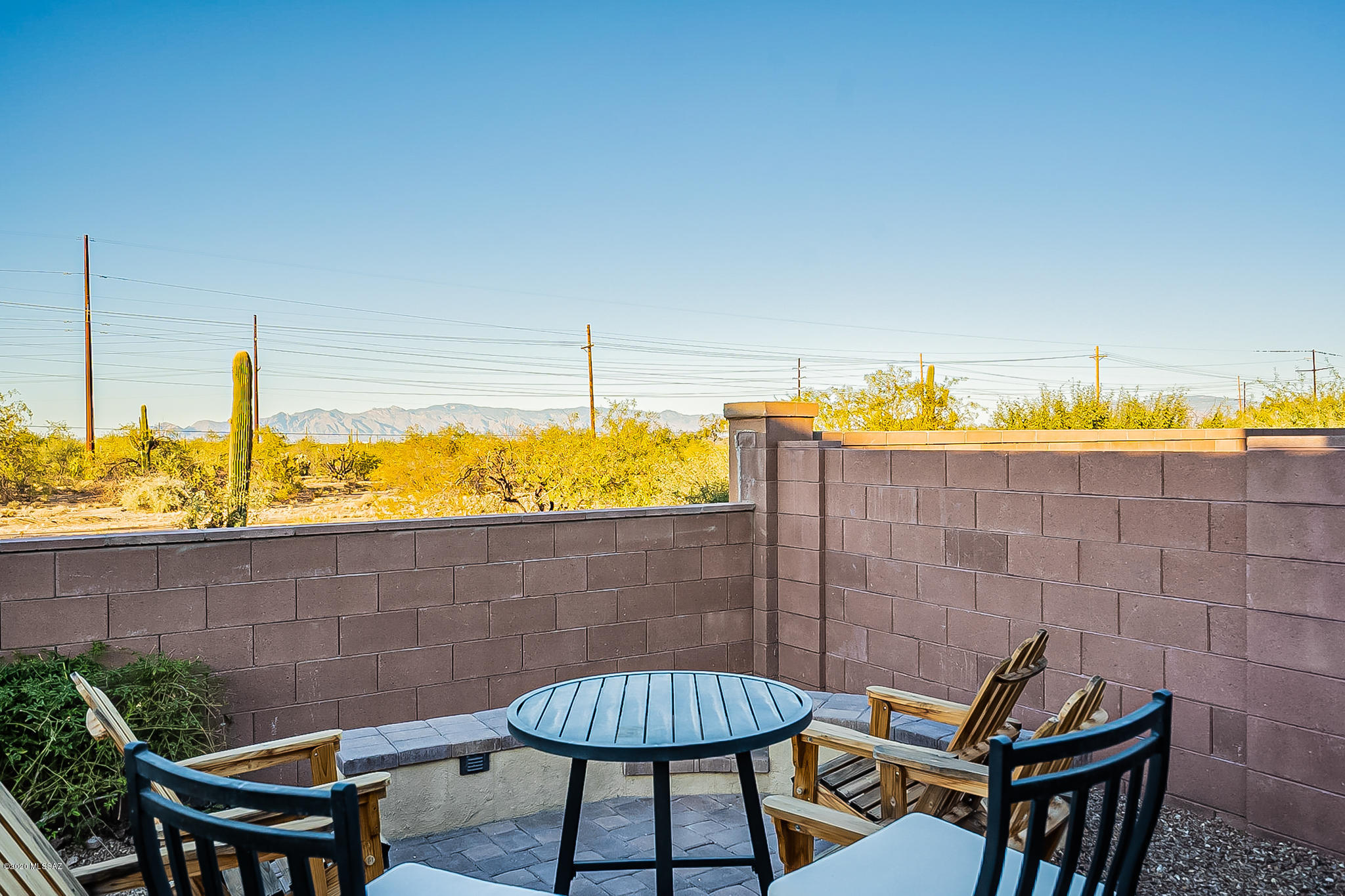 Presidios at Rancho Sahuarita (1-927) - Residential
