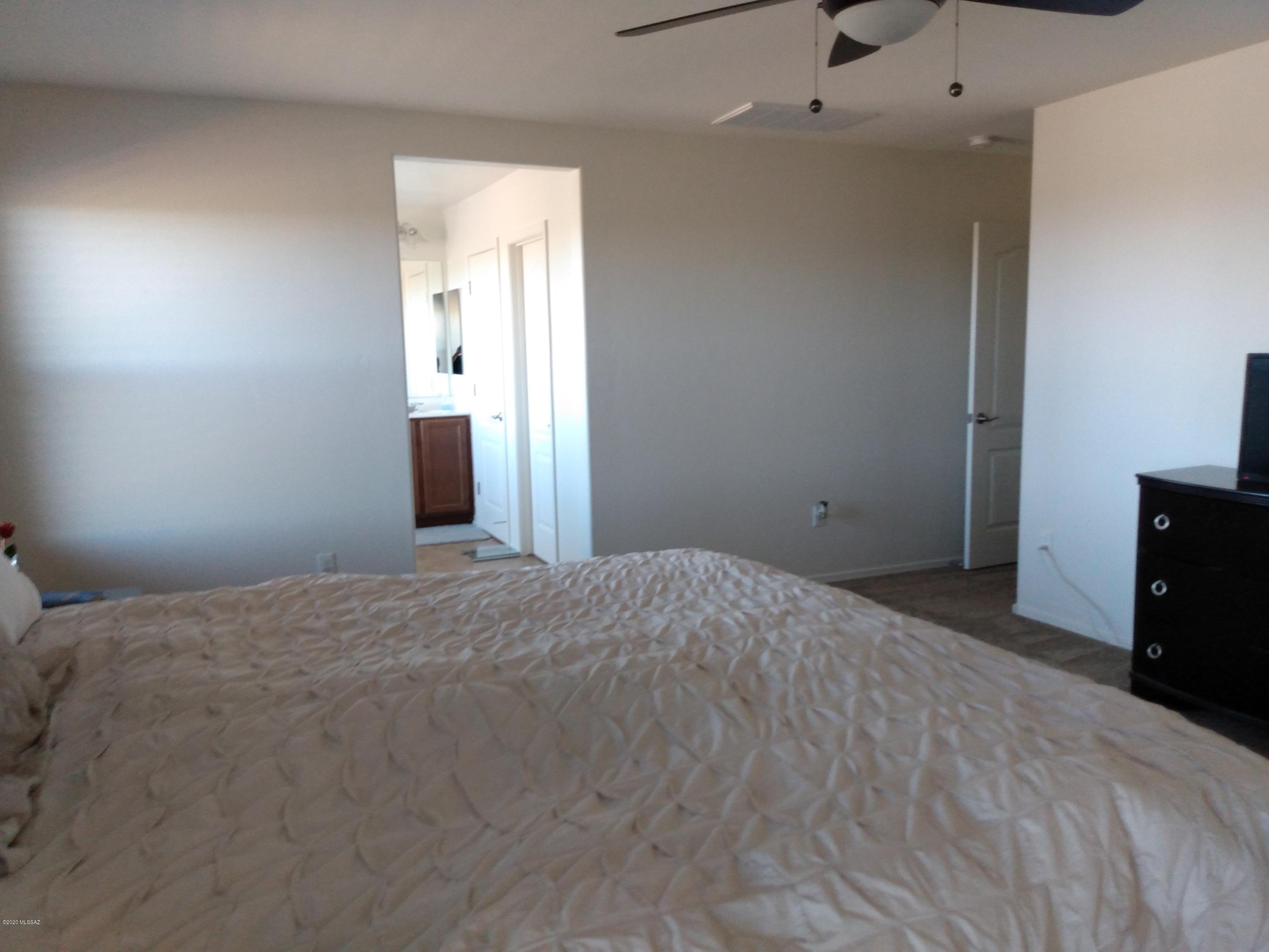 Presidios at Rancho Sahuarita (1-927) - Residential