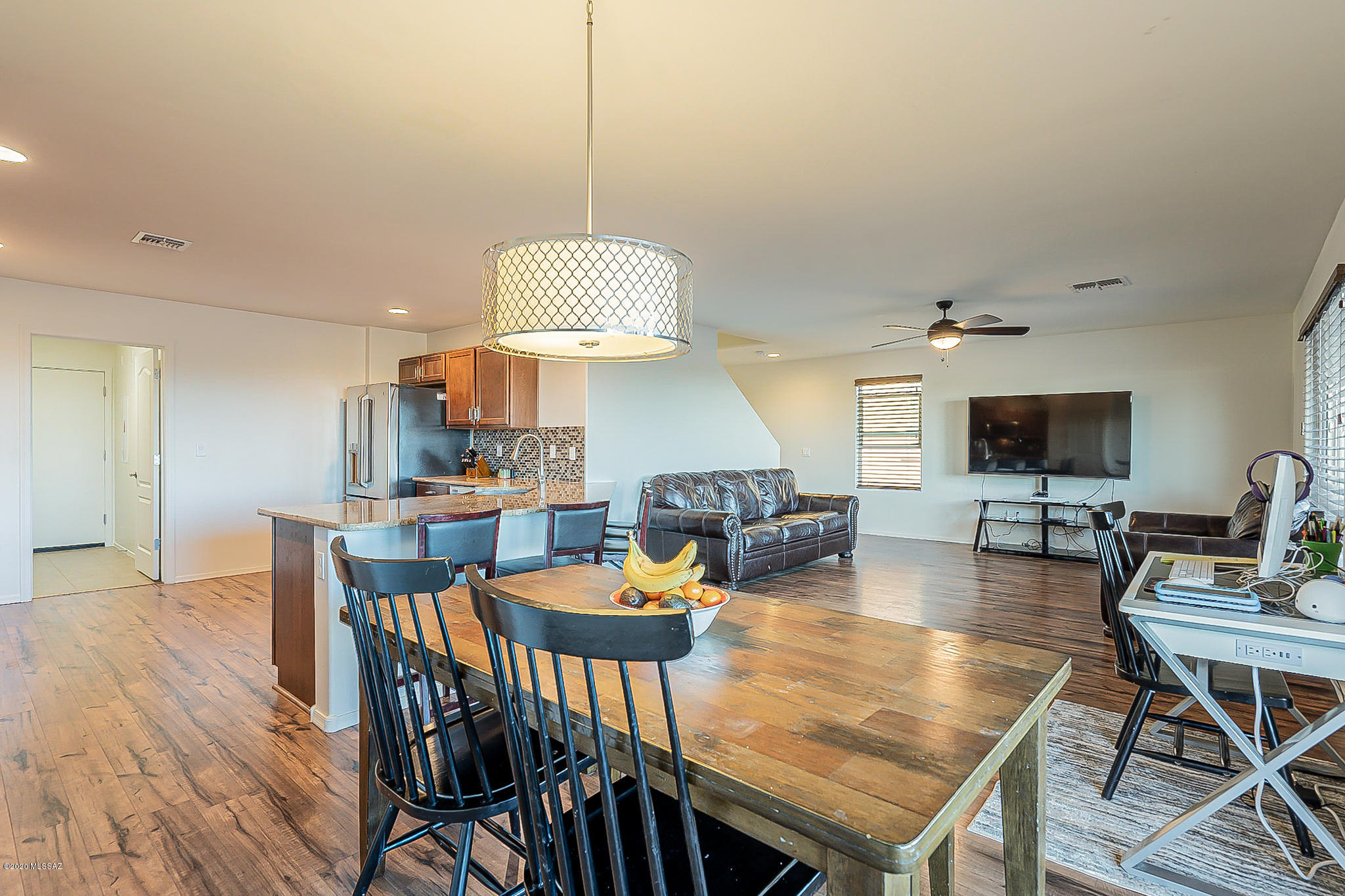 Presidios at Rancho Sahuarita (1-927) - Residential