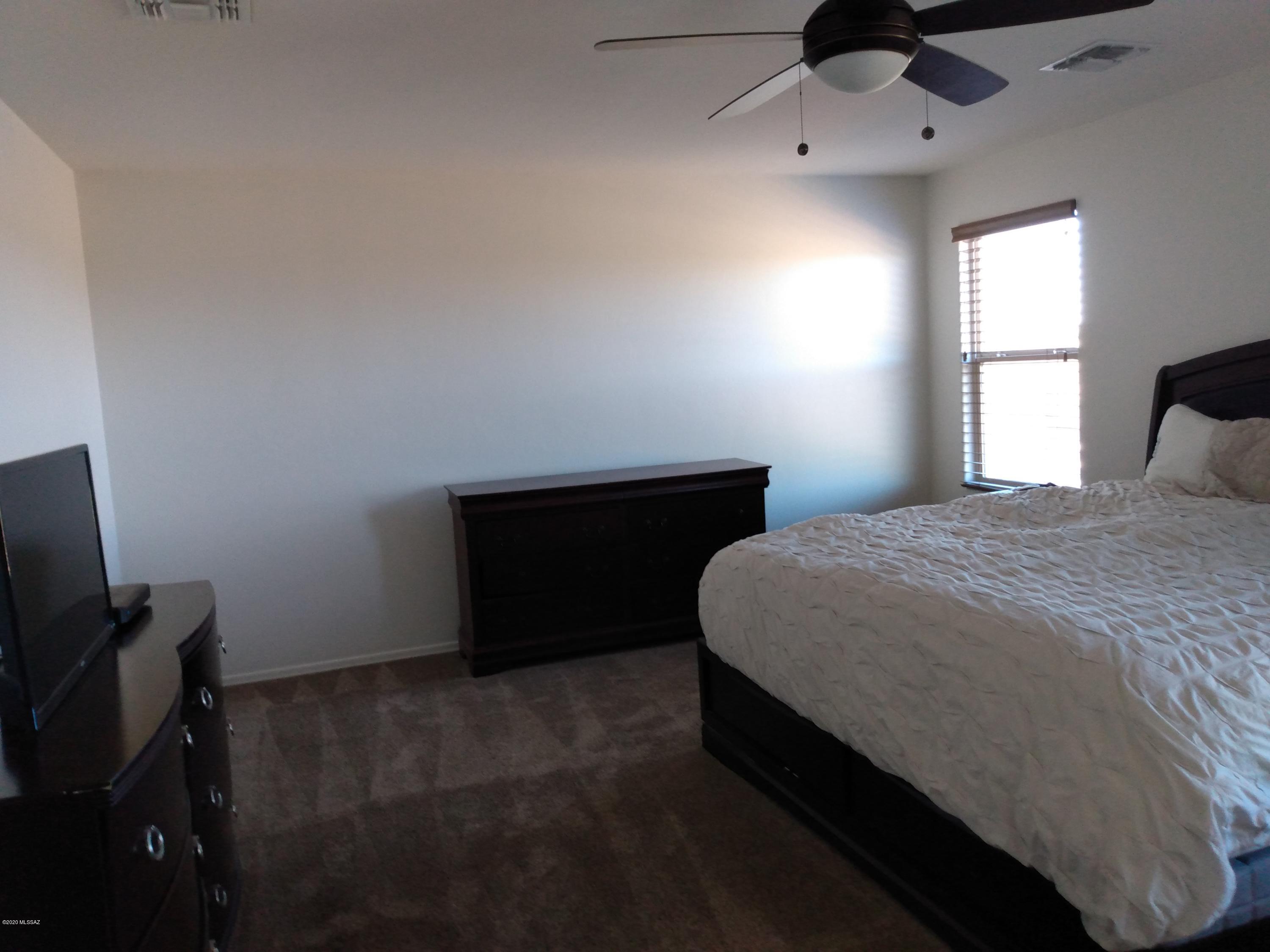 Presidios at Rancho Sahuarita (1-927) - Residential
