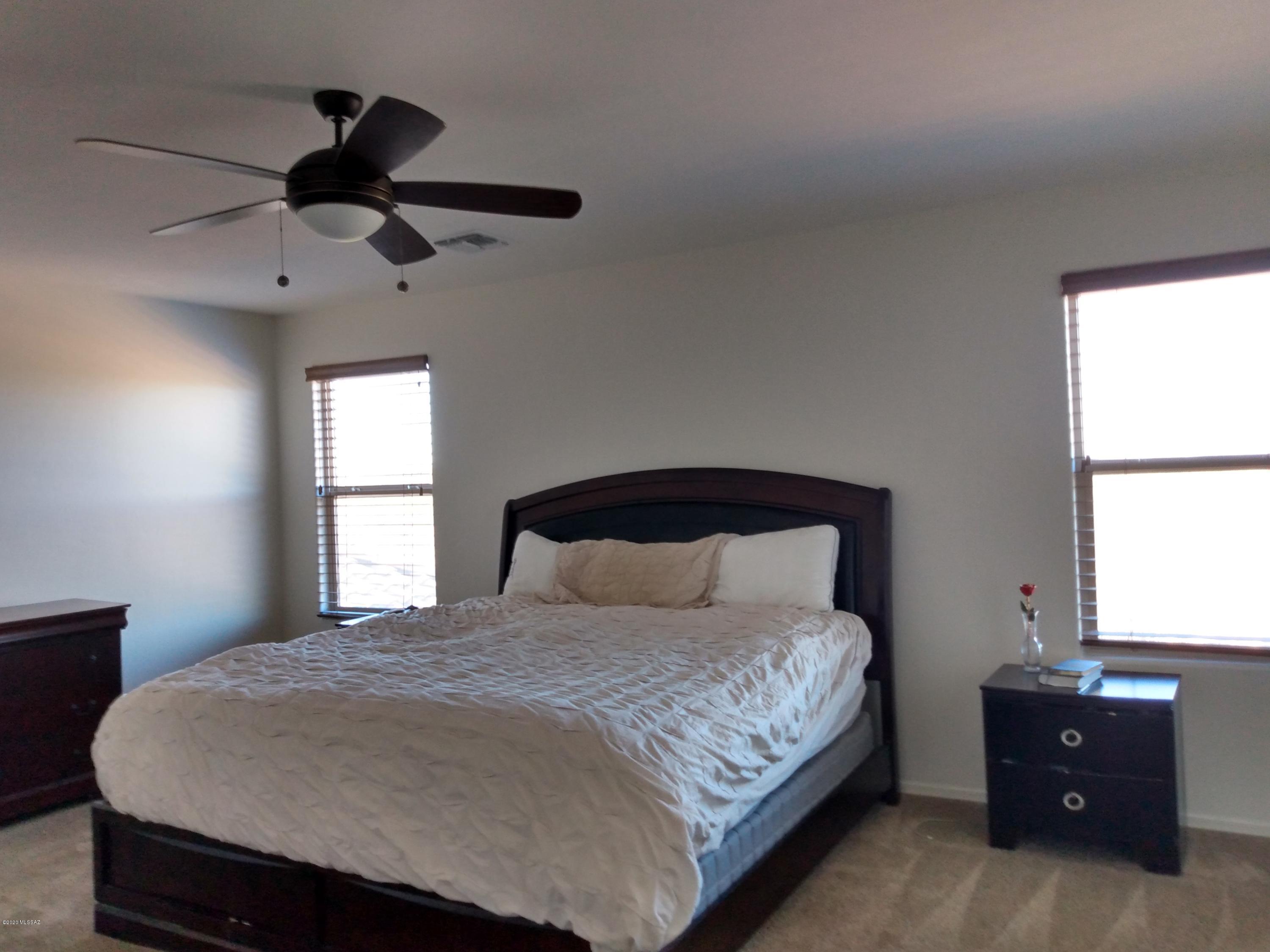 Presidios at Rancho Sahuarita (1-927) - Residential