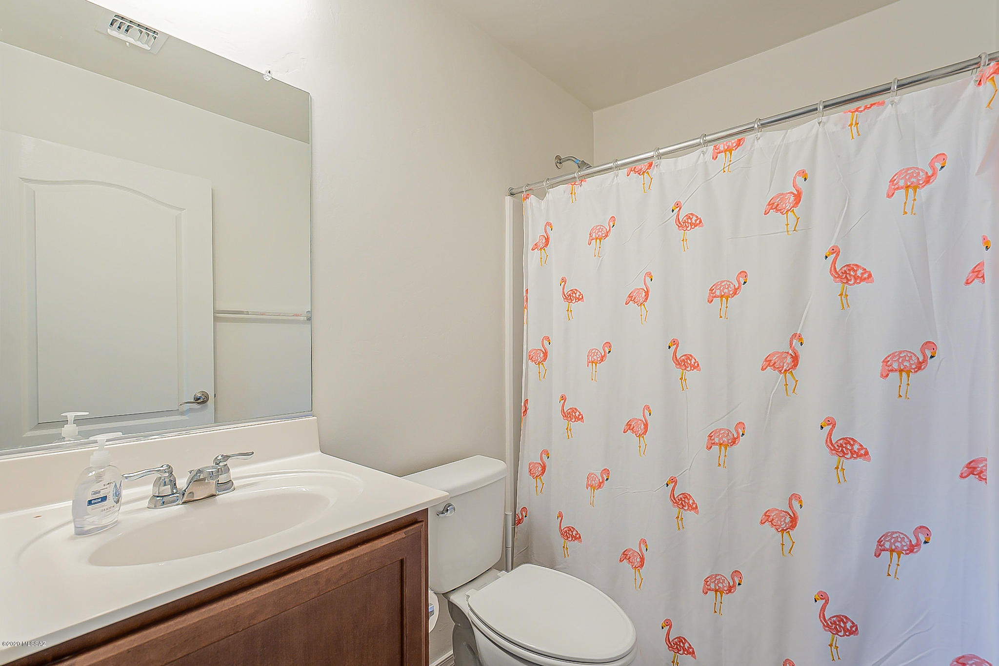Presidios at Rancho Sahuarita (1-927) - Residential