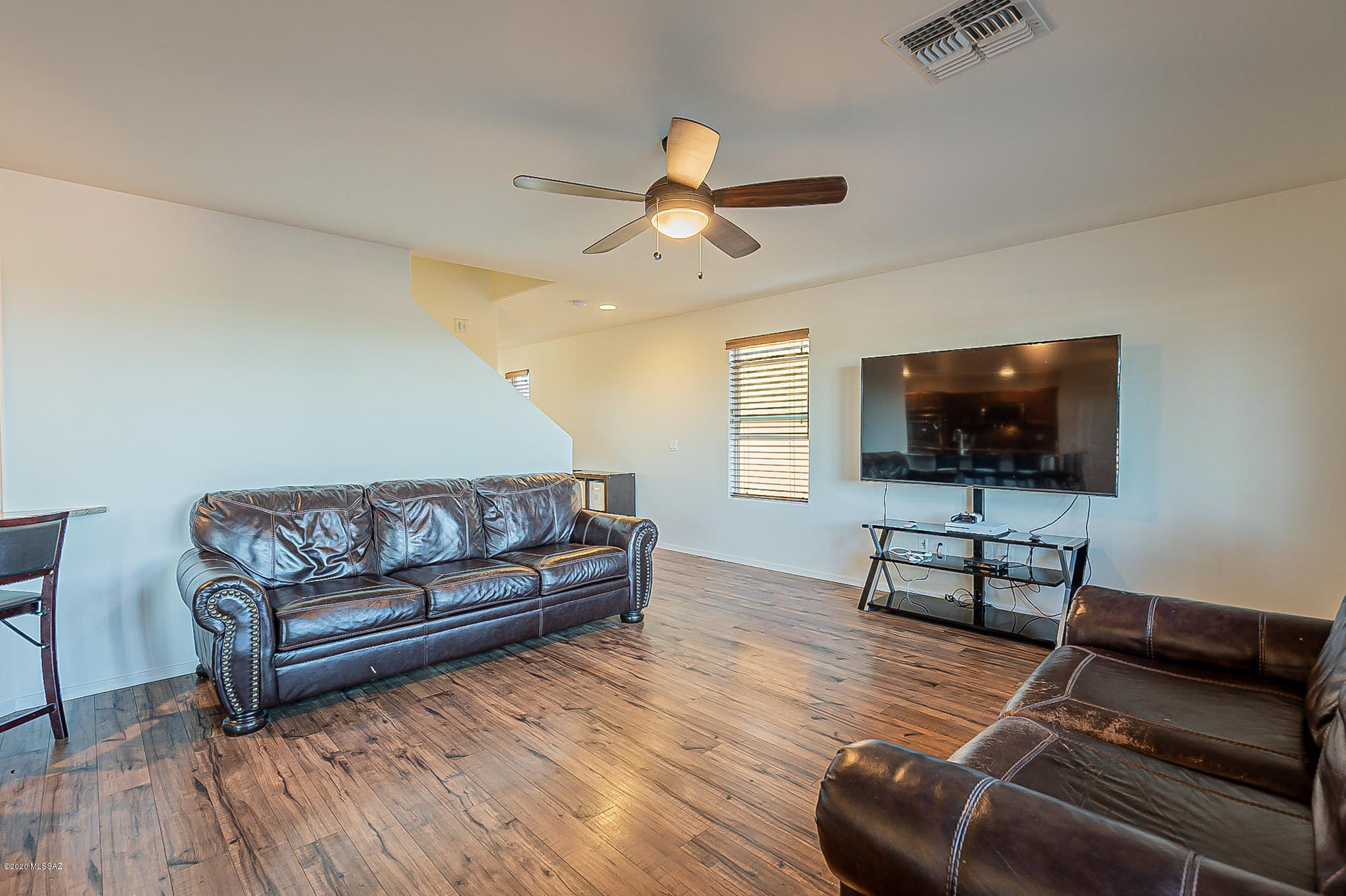 Presidios at Rancho Sahuarita (1-927) - Residential