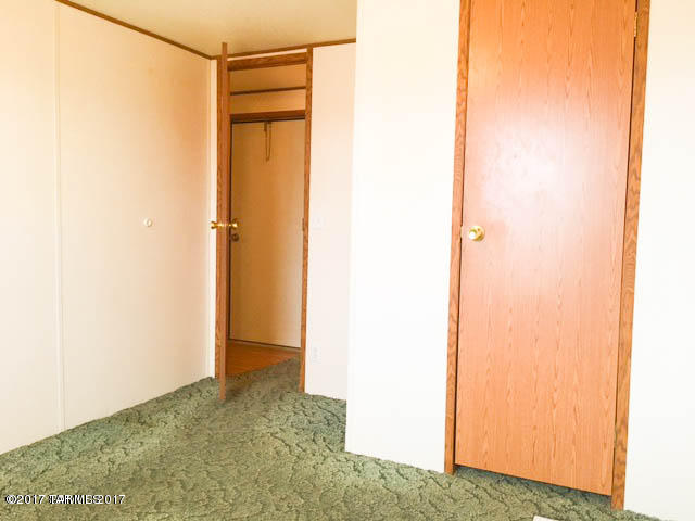Tombstone Territory Estates Unit 1 - Residential