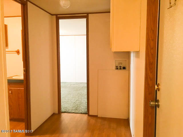 Tombstone Territory Estates Unit 1 - Residential