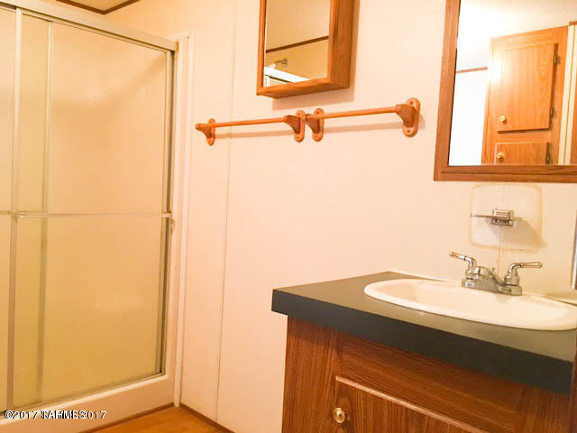 Tombstone Territory Estates Unit 1 - Residential