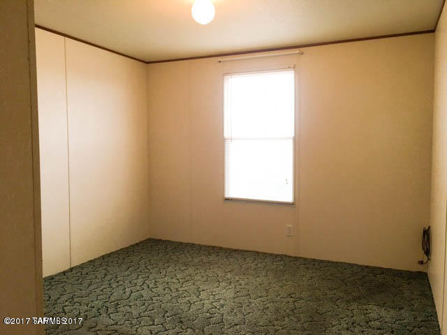 Tombstone Territory Estates Unit 1 - Residential