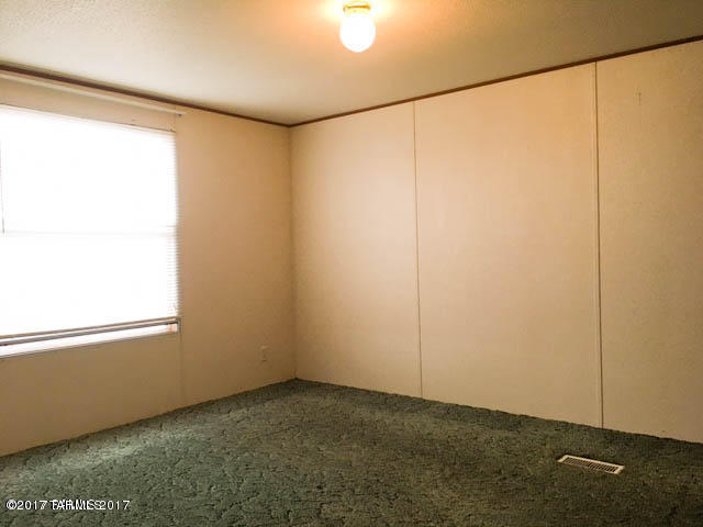 Tombstone Territory Estates Unit 1 - Residential