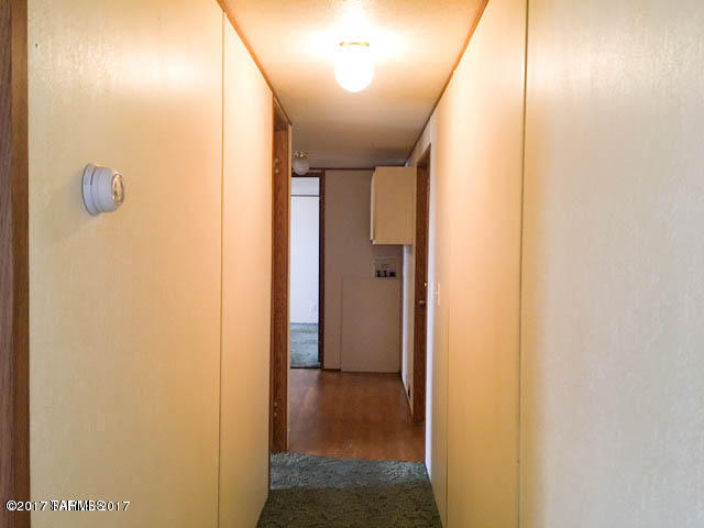 Tombstone Territory Estates Unit 1 - Residential