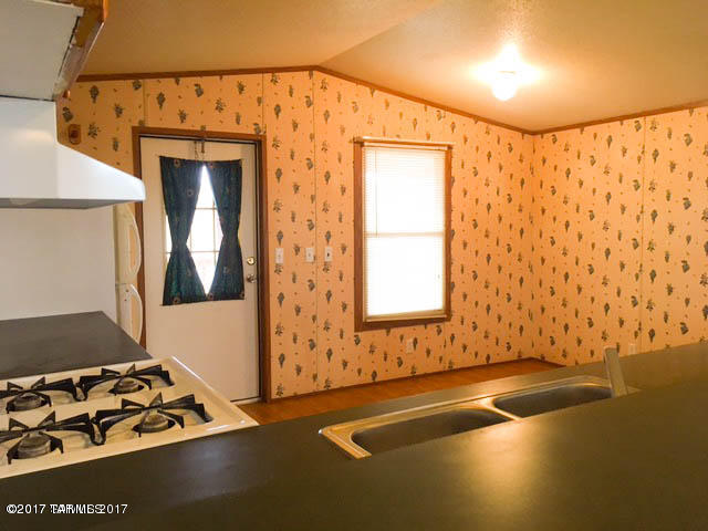 Tombstone Territory Estates Unit 1 - Residential