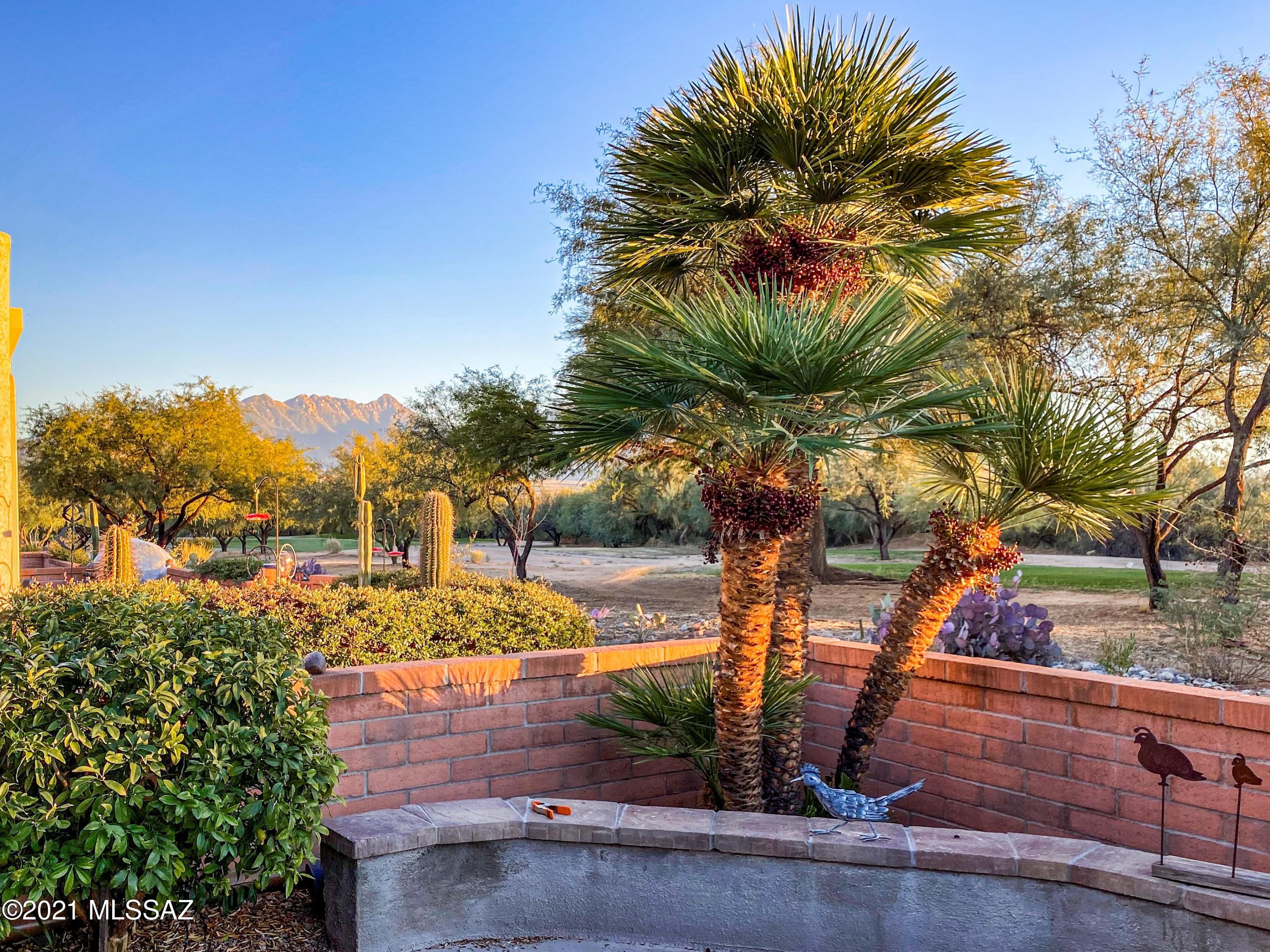 Sunrise Pointe (1-135) - Residential