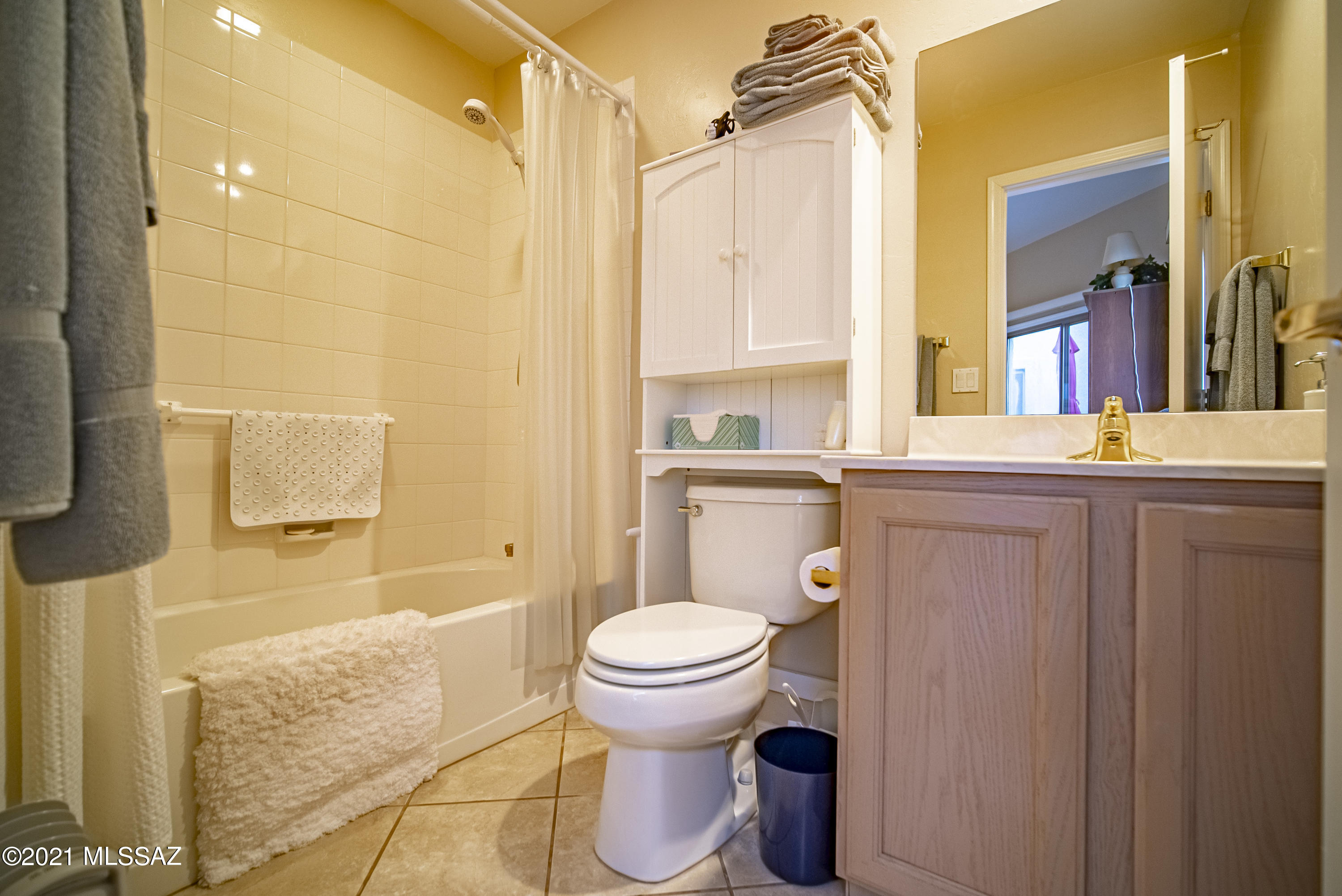 Sunrise Pointe (1-135) - Residential