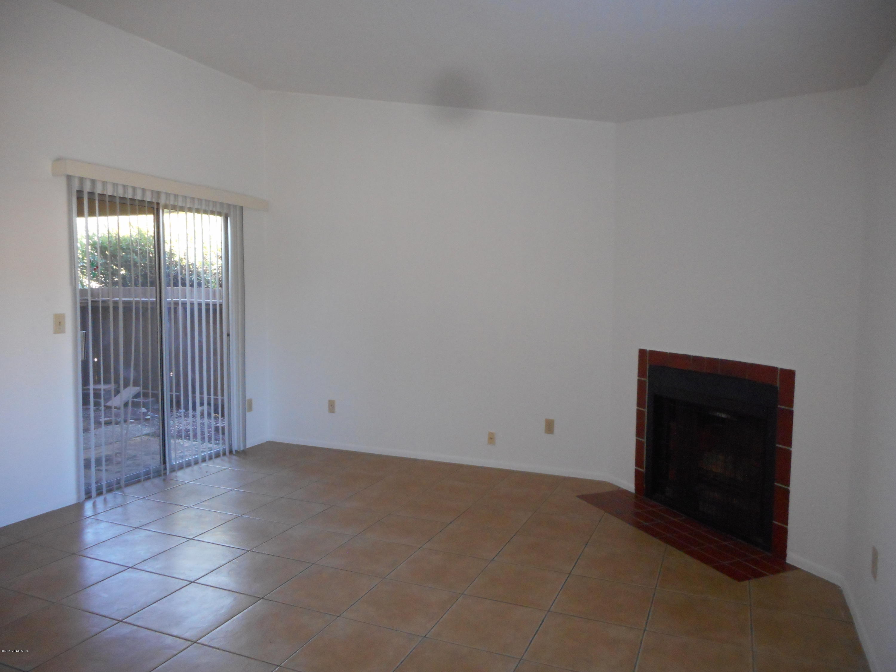 Pantano Townhomes (1-118) - Residential