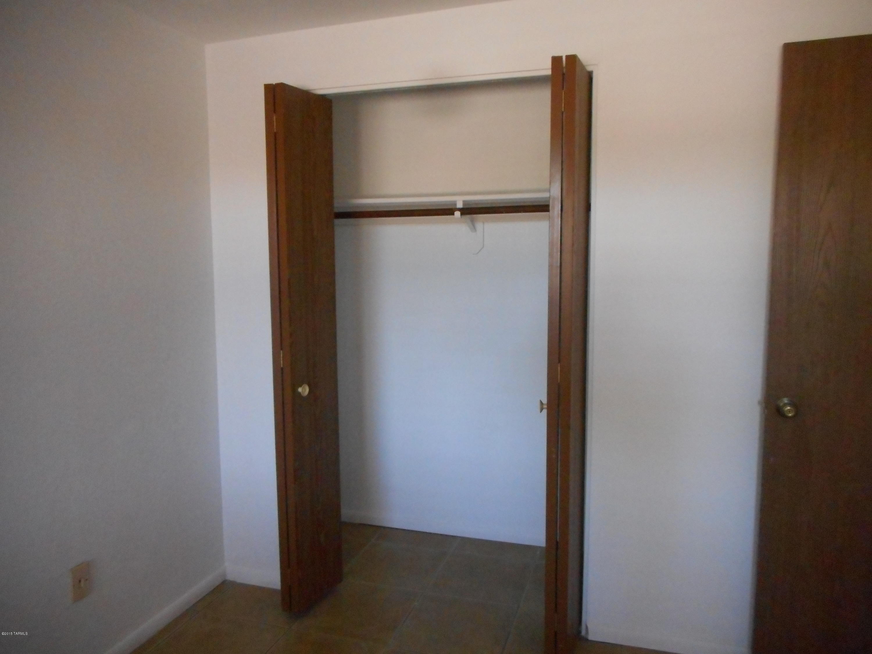 Pantano Townhomes (1-118) - Residential
