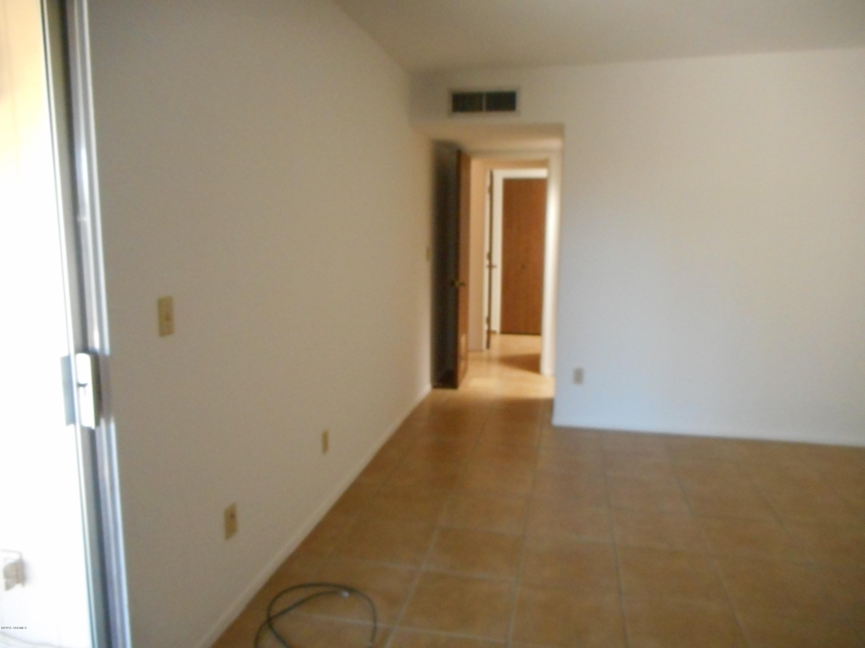 Pantano Townhomes (1-118) - Residential