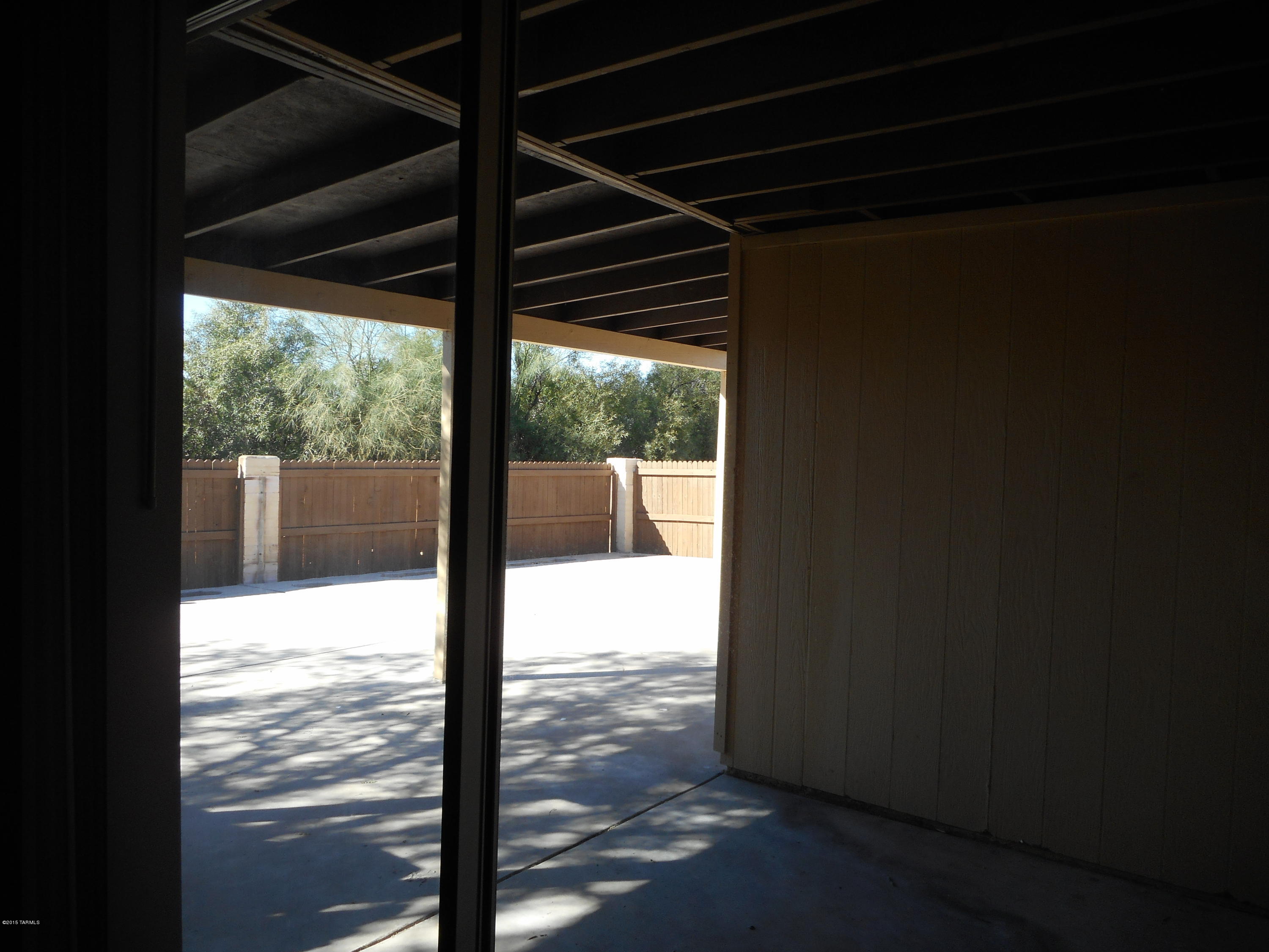 Pantano Townhomes (1-118) - Residential