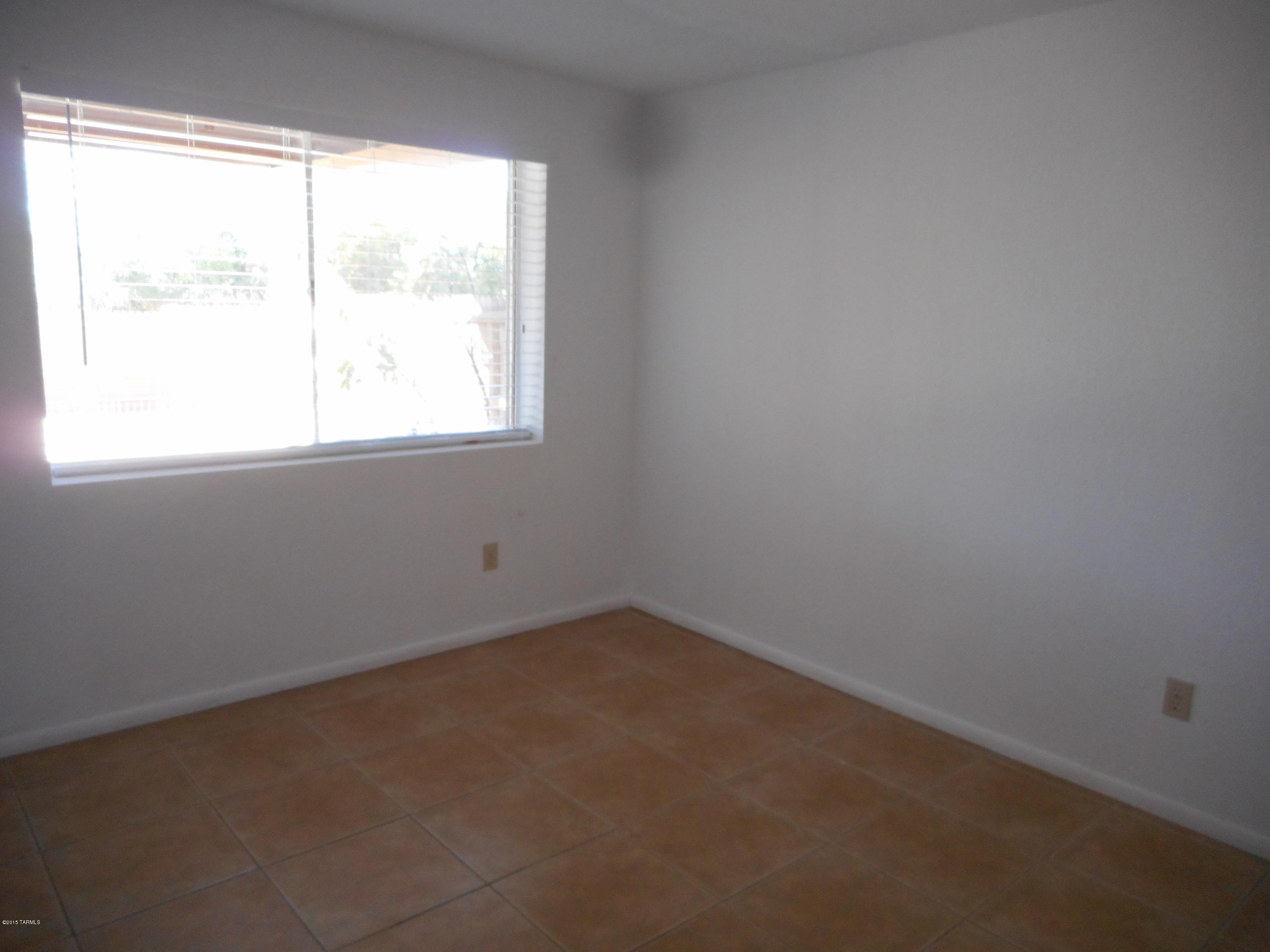 Pantano Townhomes (1-118) - Residential