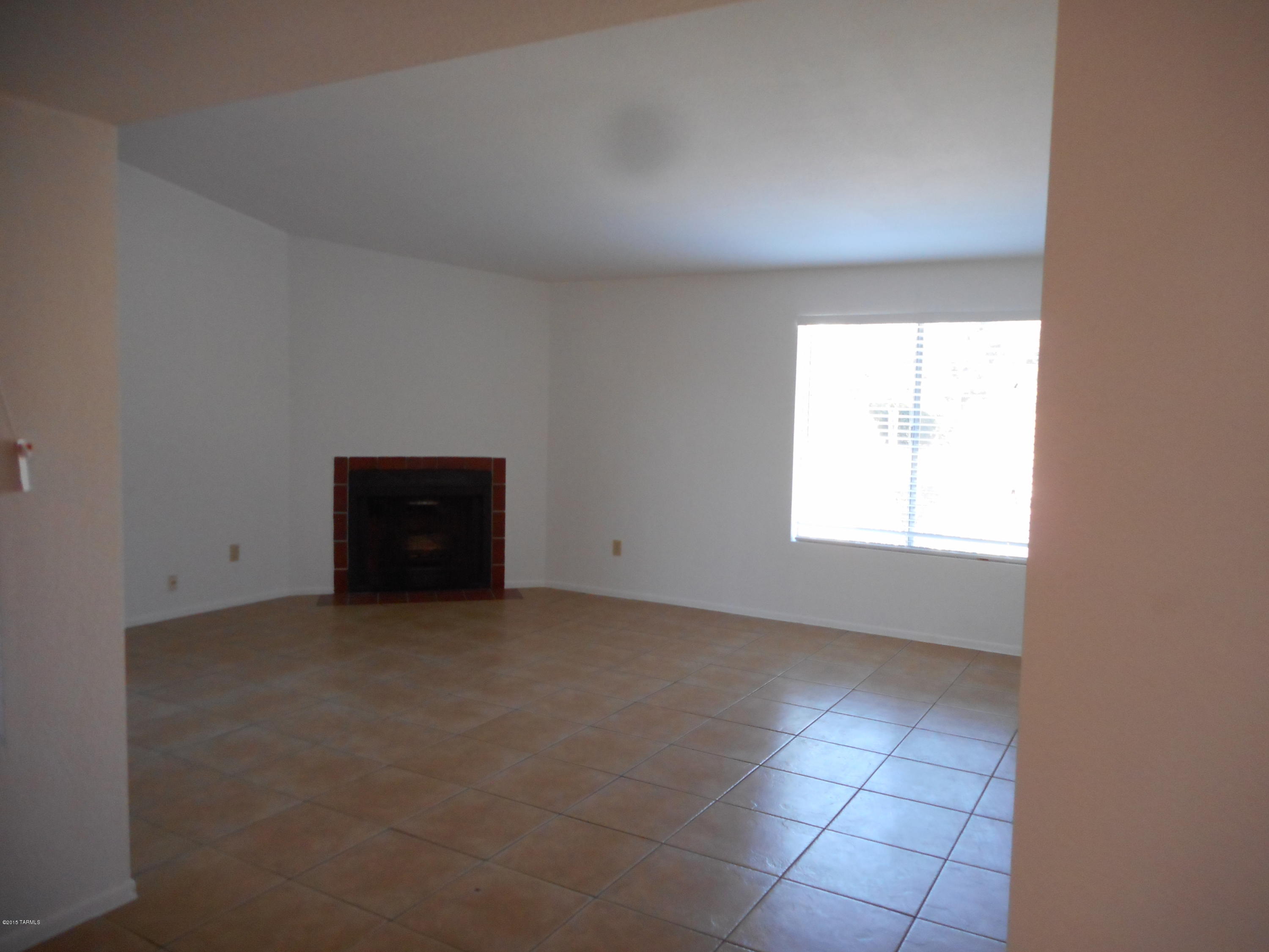 Pantano Townhomes (1-118) - Residential
