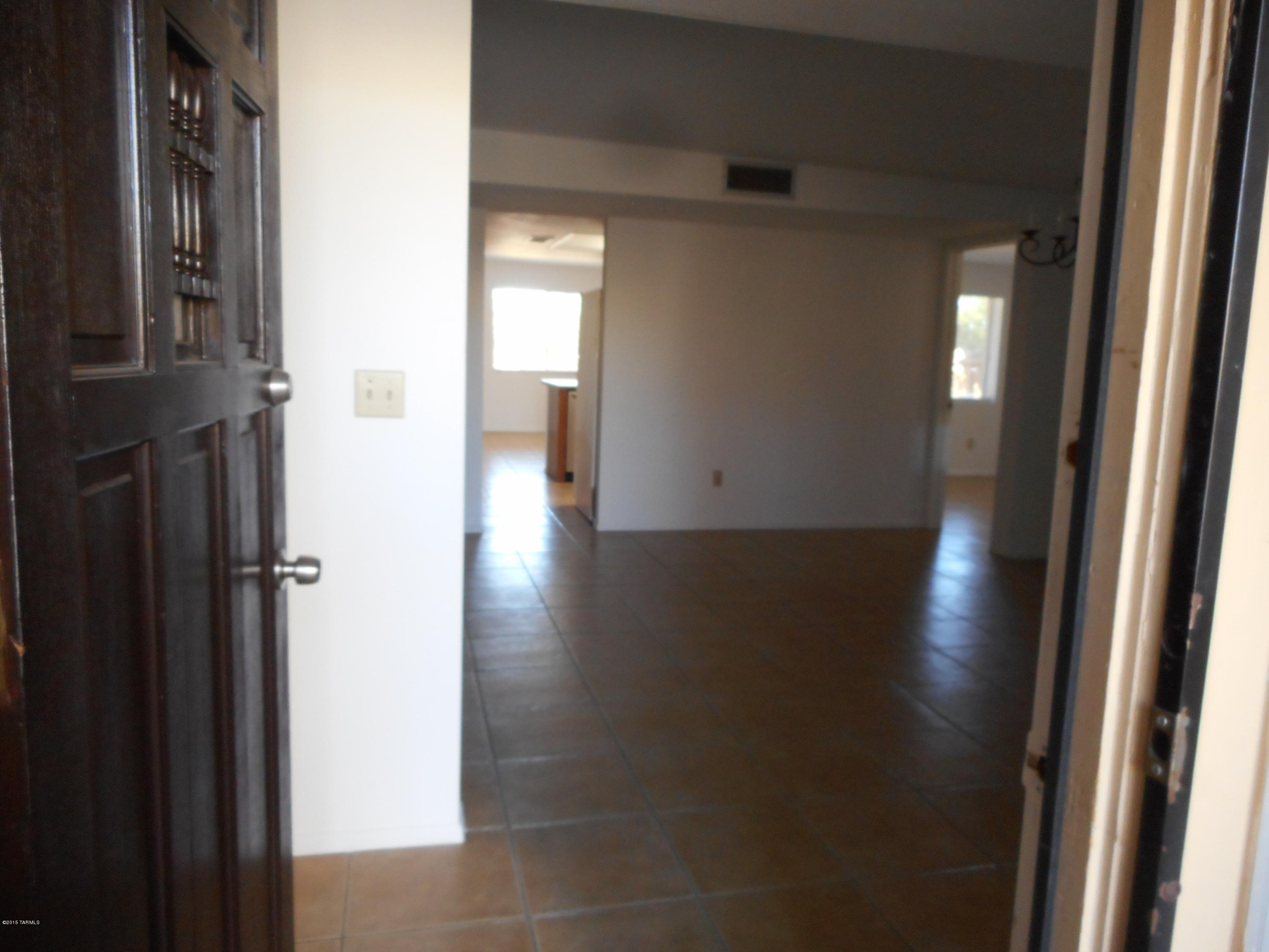 Pantano Townhomes (1-118) - Residential