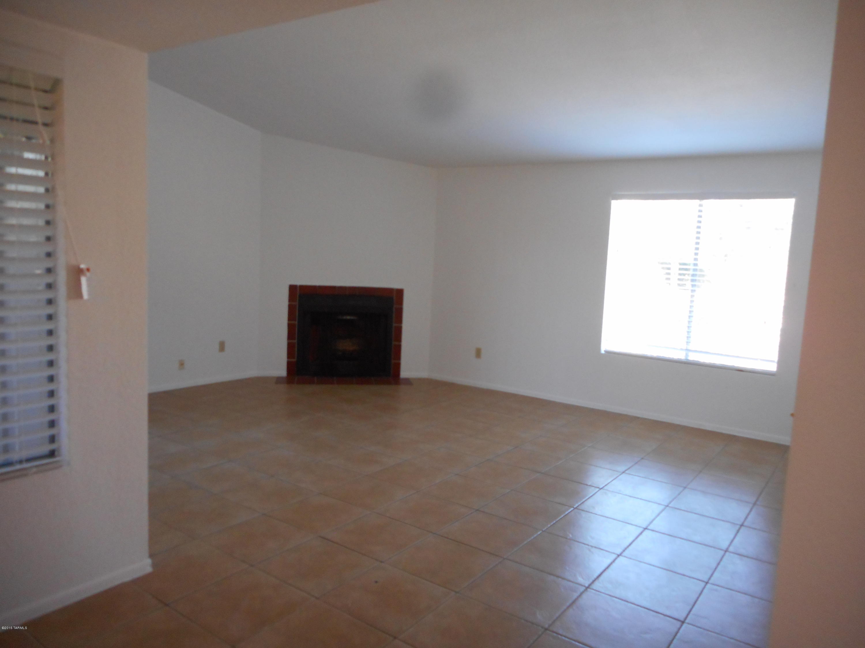 Pantano Townhomes (1-118) - Residential