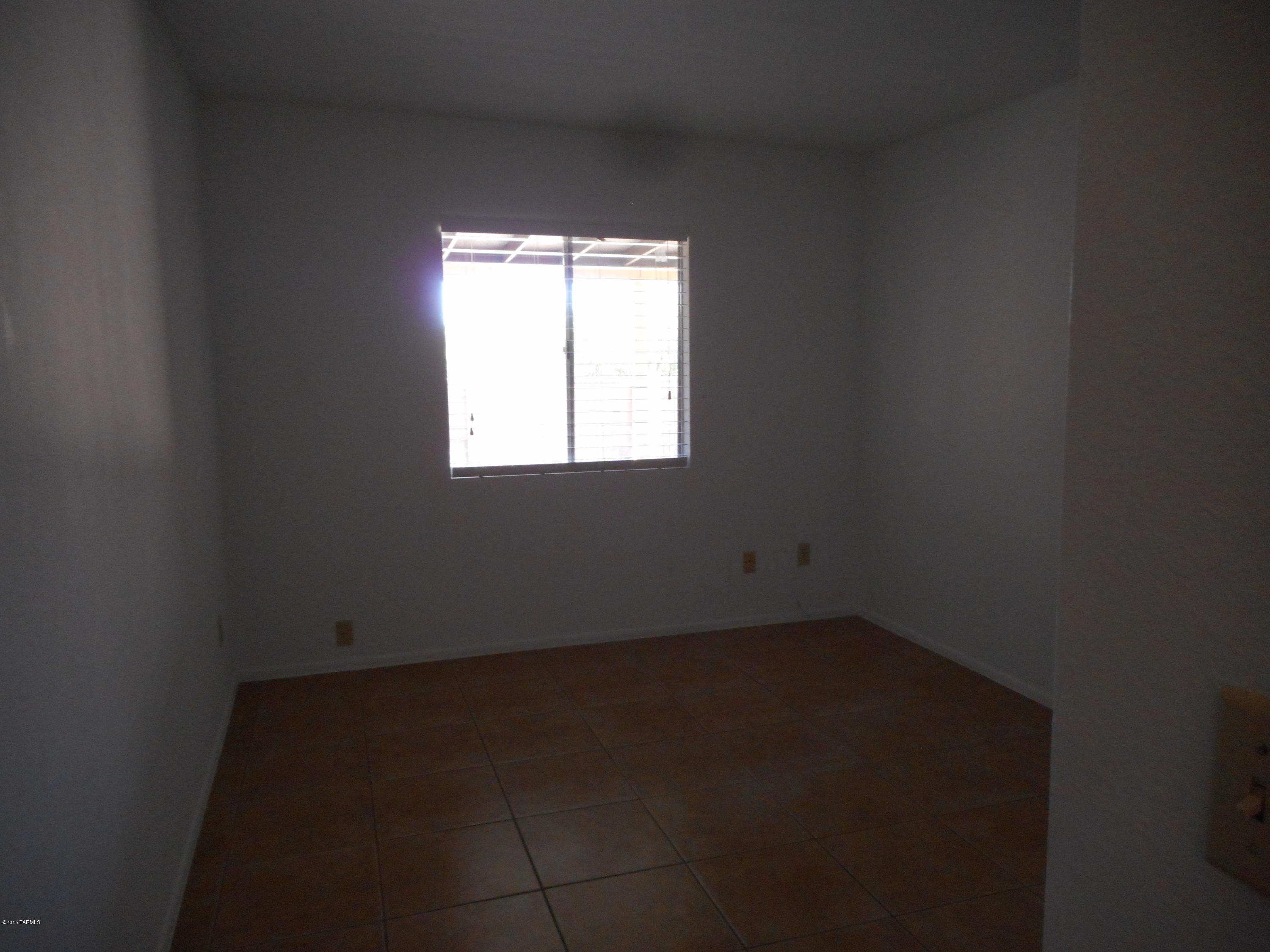 Pantano Townhomes (1-118) - Residential