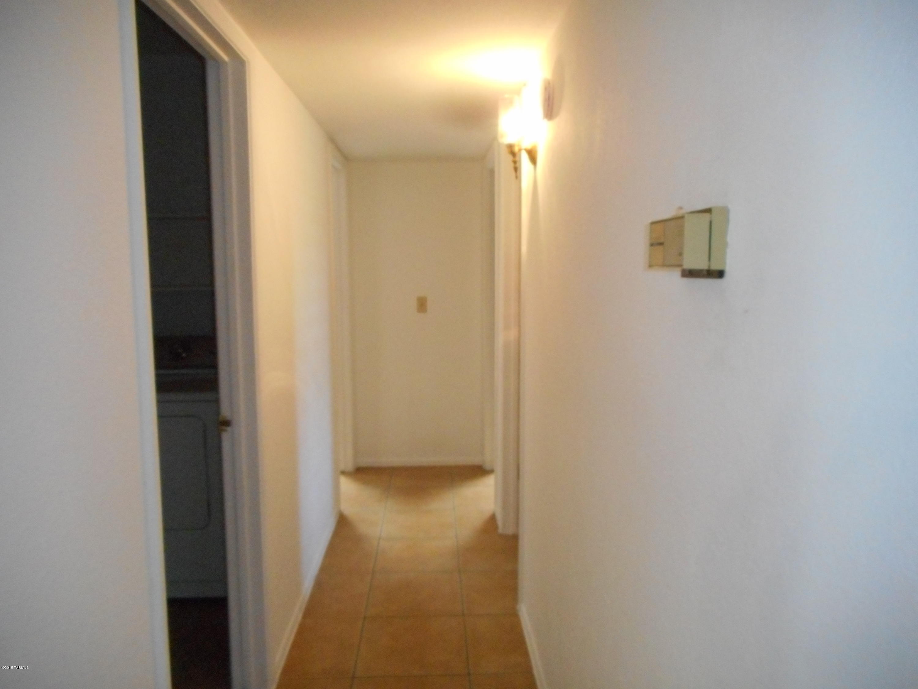 Pantano Townhomes (1-118) - Residential