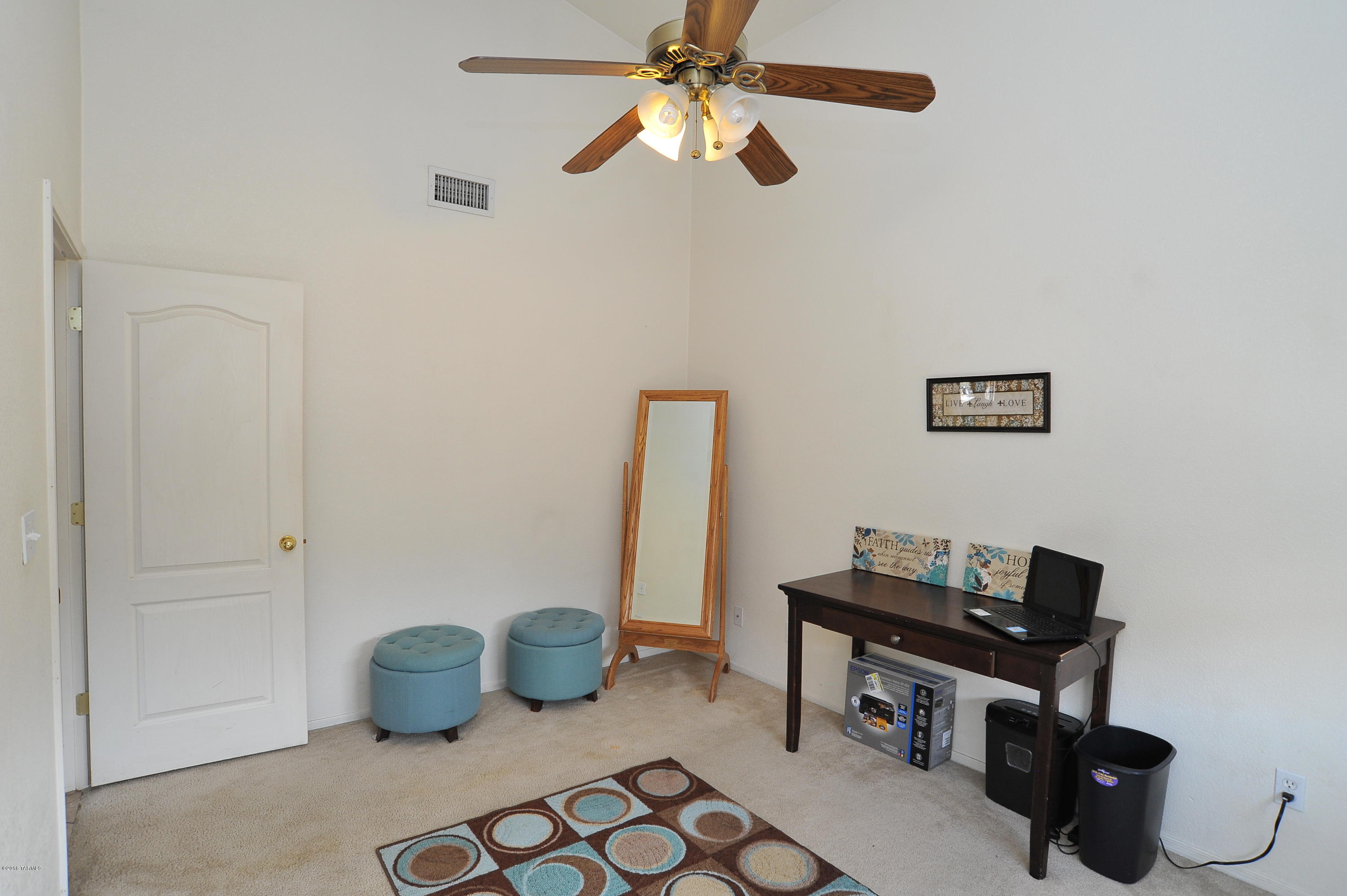 Robb Ranch Subdivision (1-38) - Residential