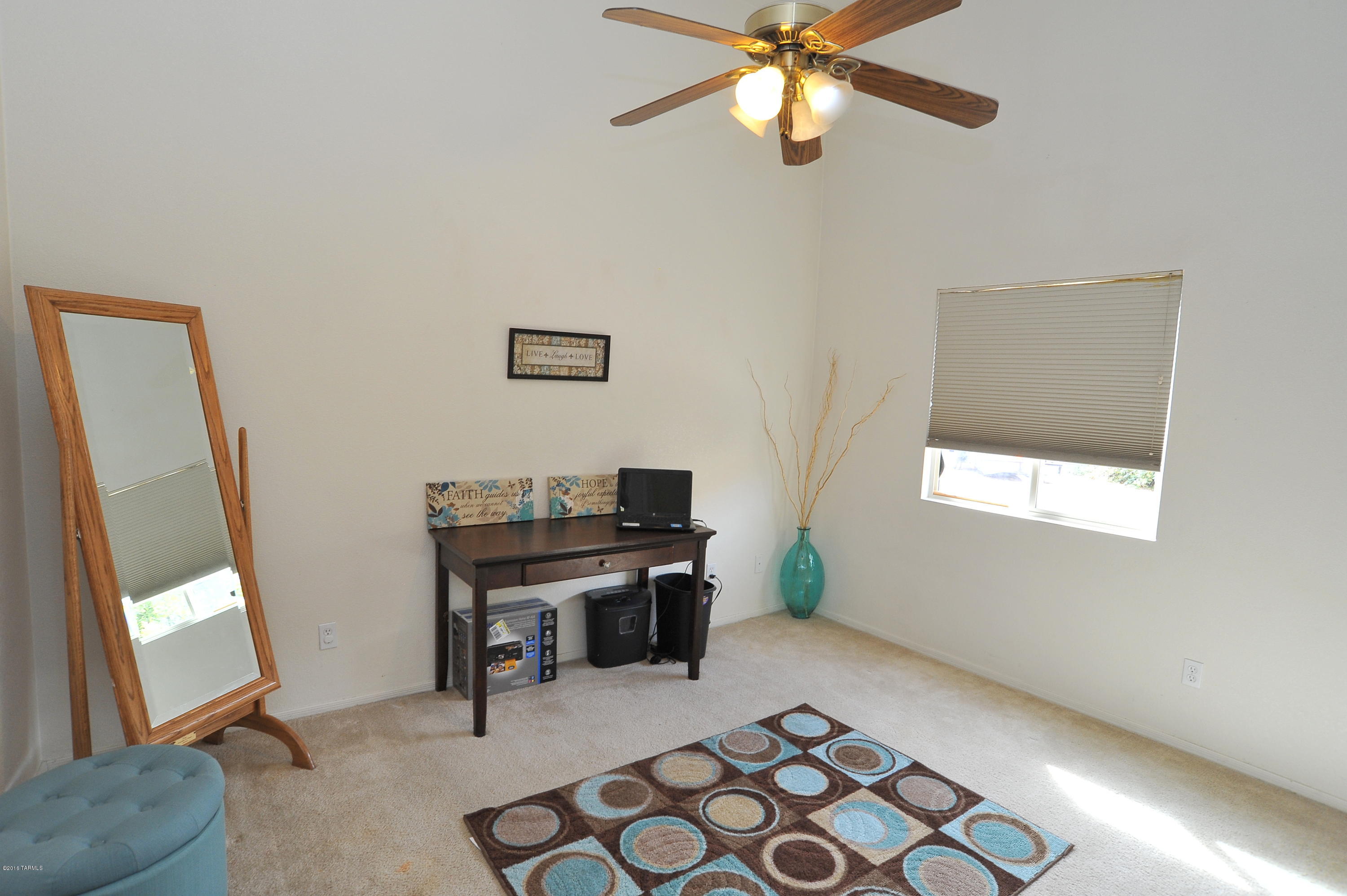 Robb Ranch Subdivision (1-38) - Residential