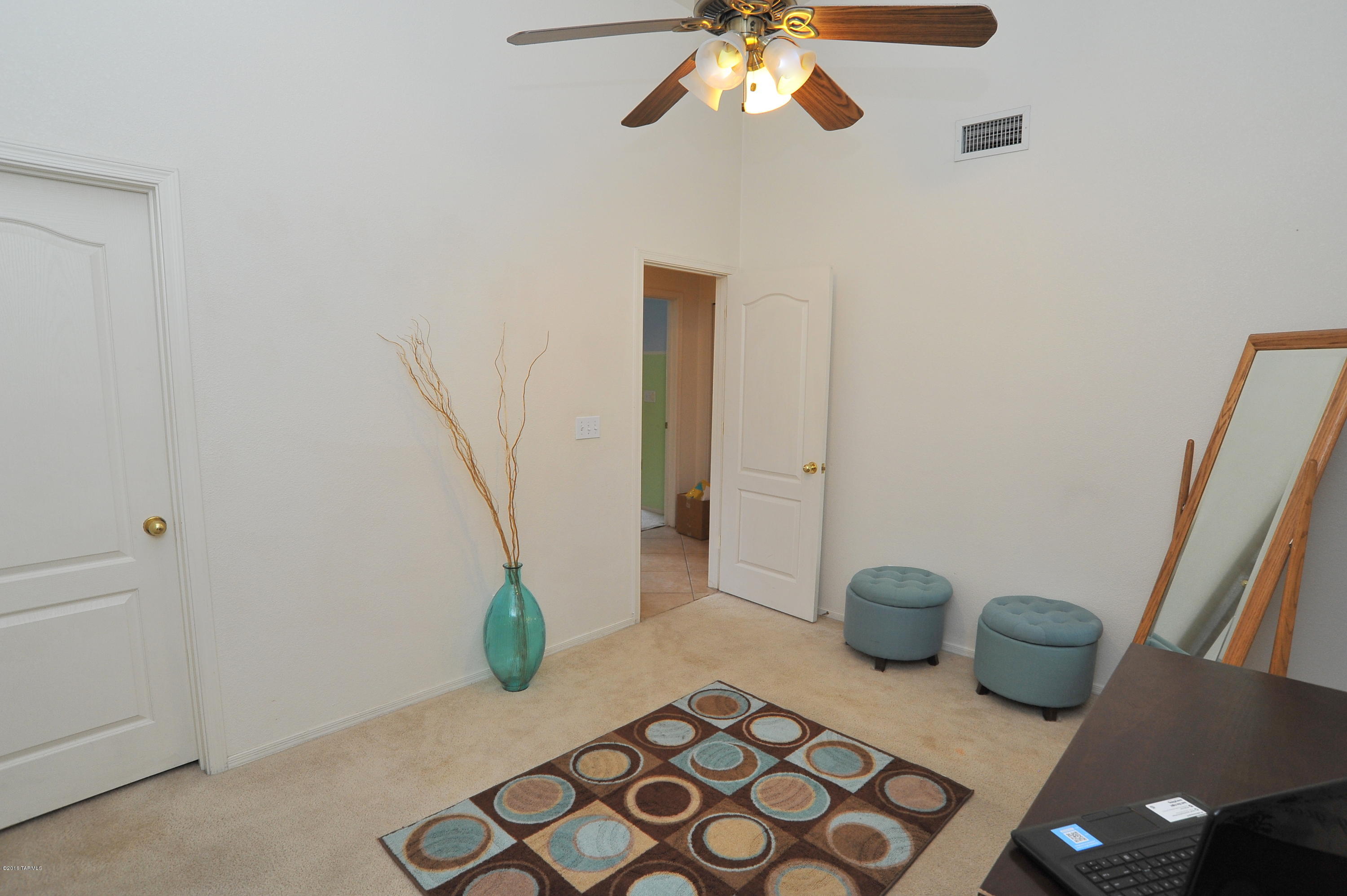 Robb Ranch Subdivision (1-38) - Residential