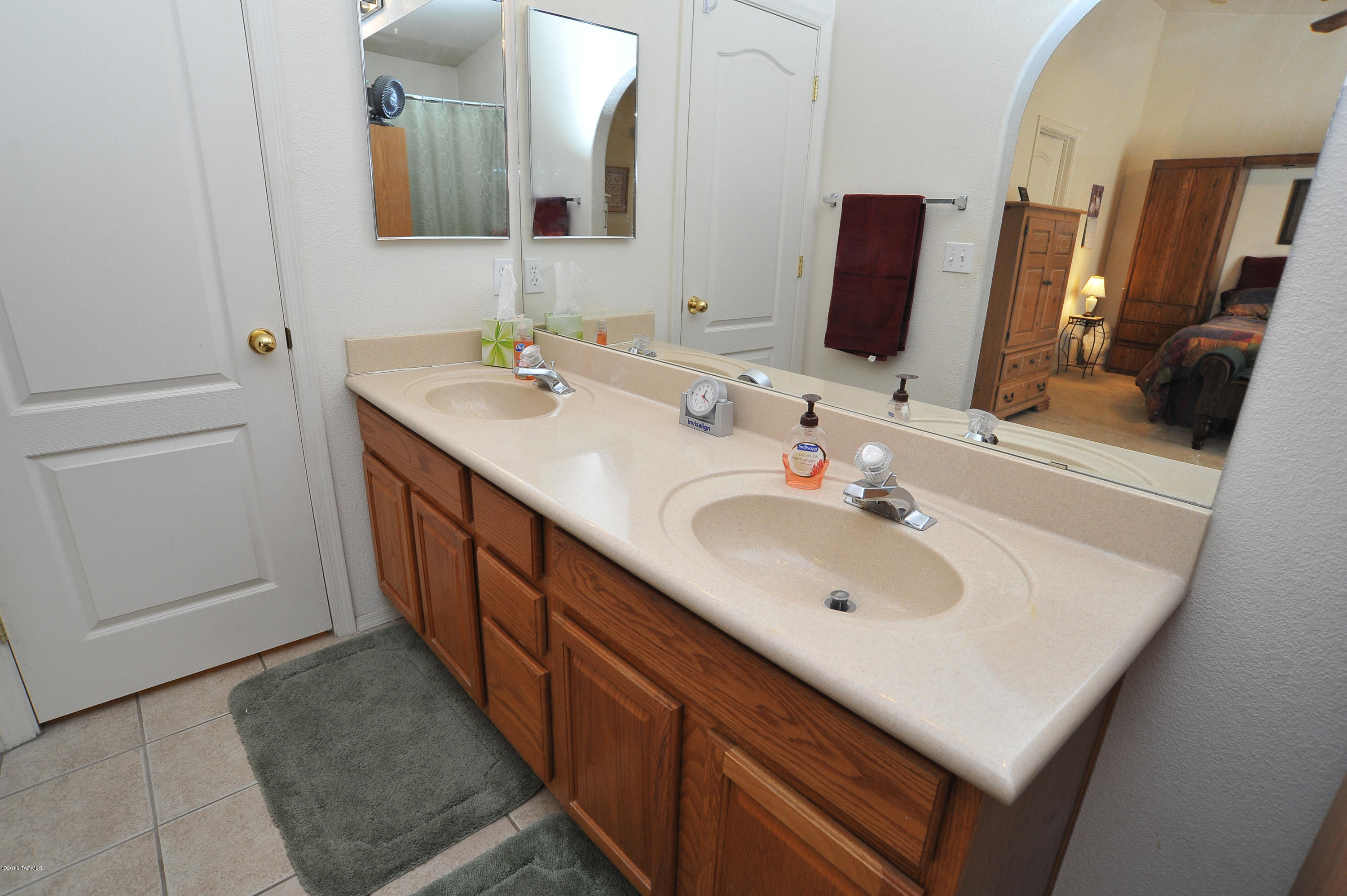 Robb Ranch Subdivision (1-38) - Residential