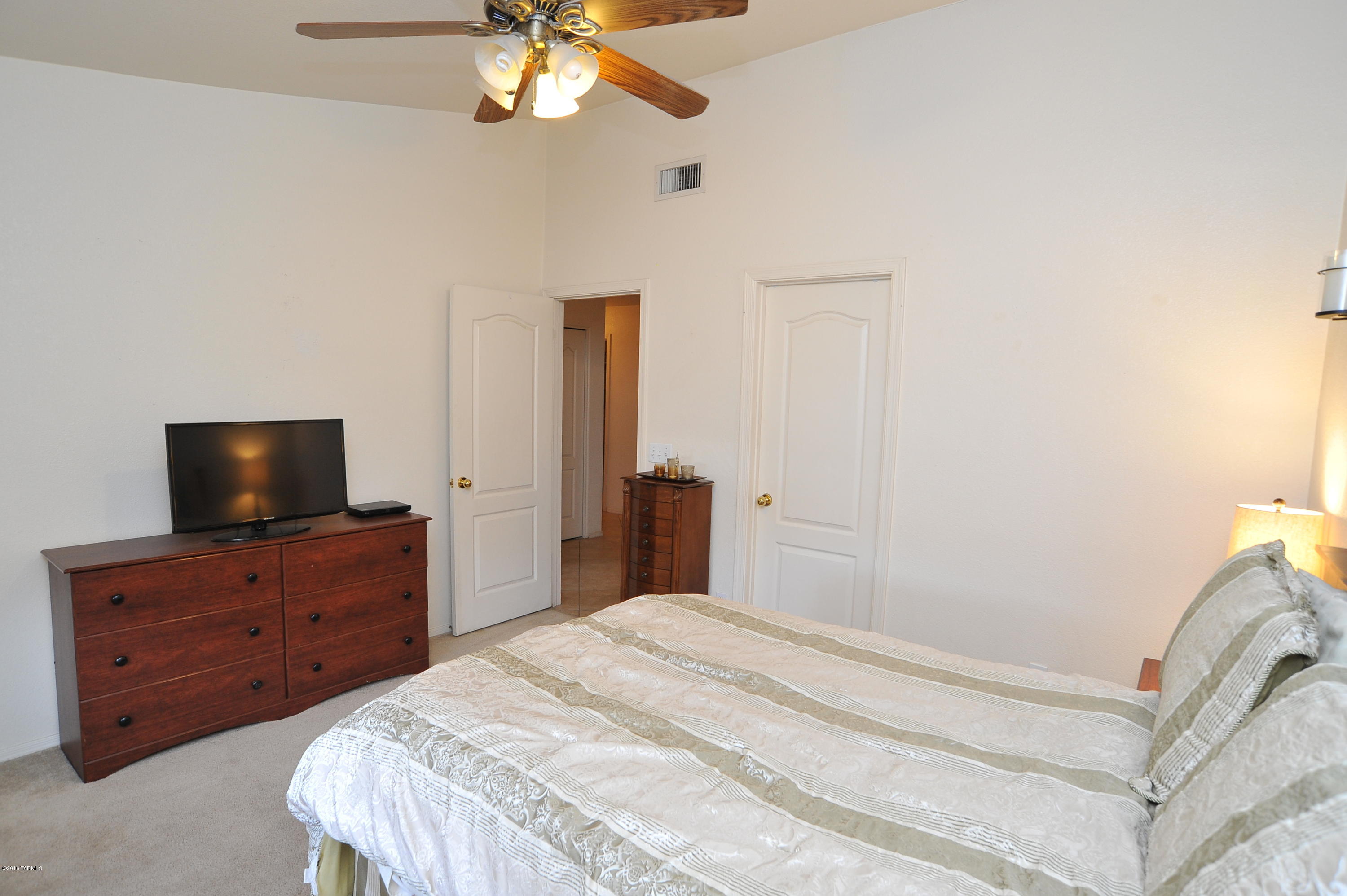 Robb Ranch Subdivision (1-38) - Residential
