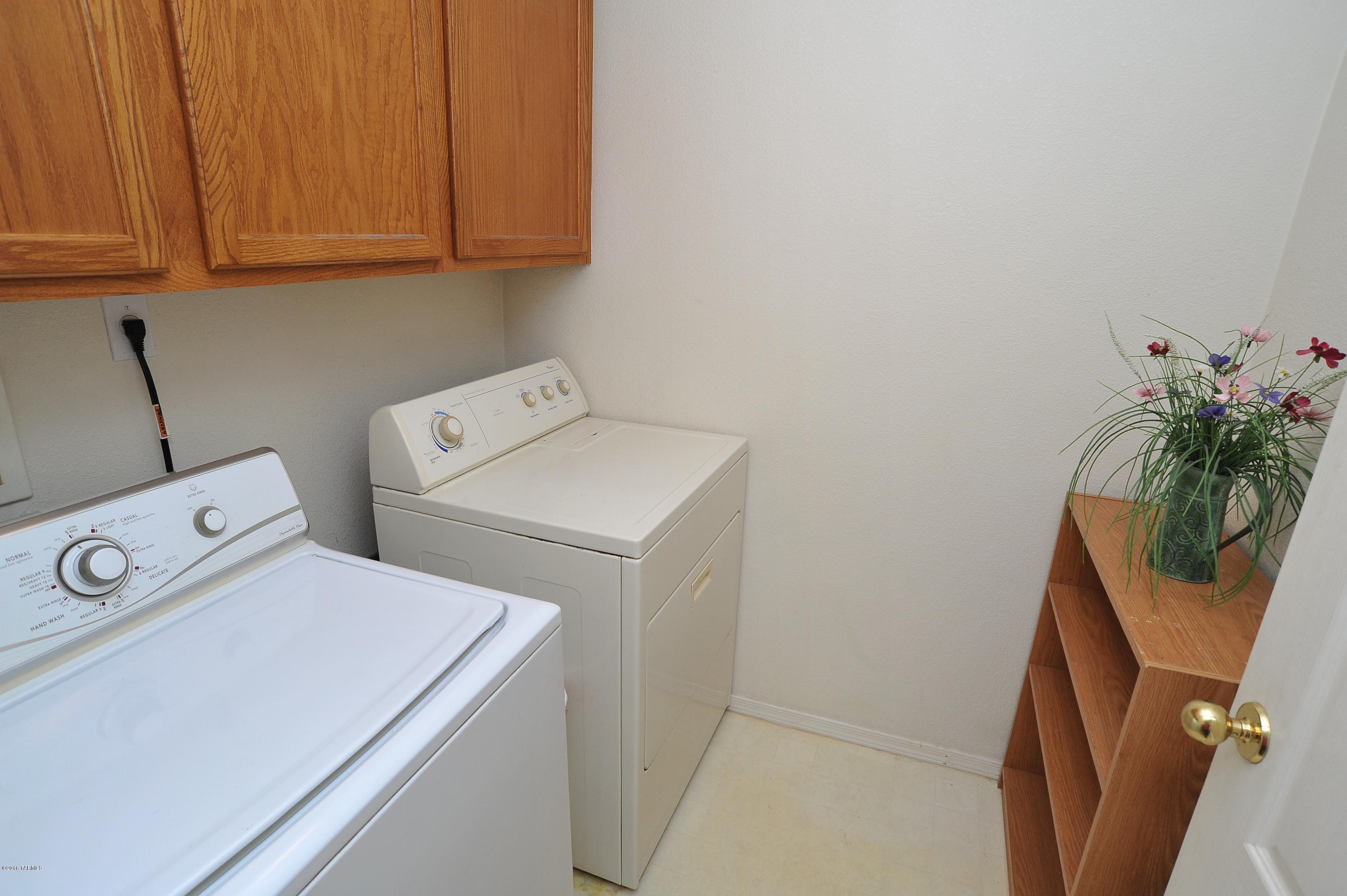 Robb Ranch Subdivision (1-38) - Residential