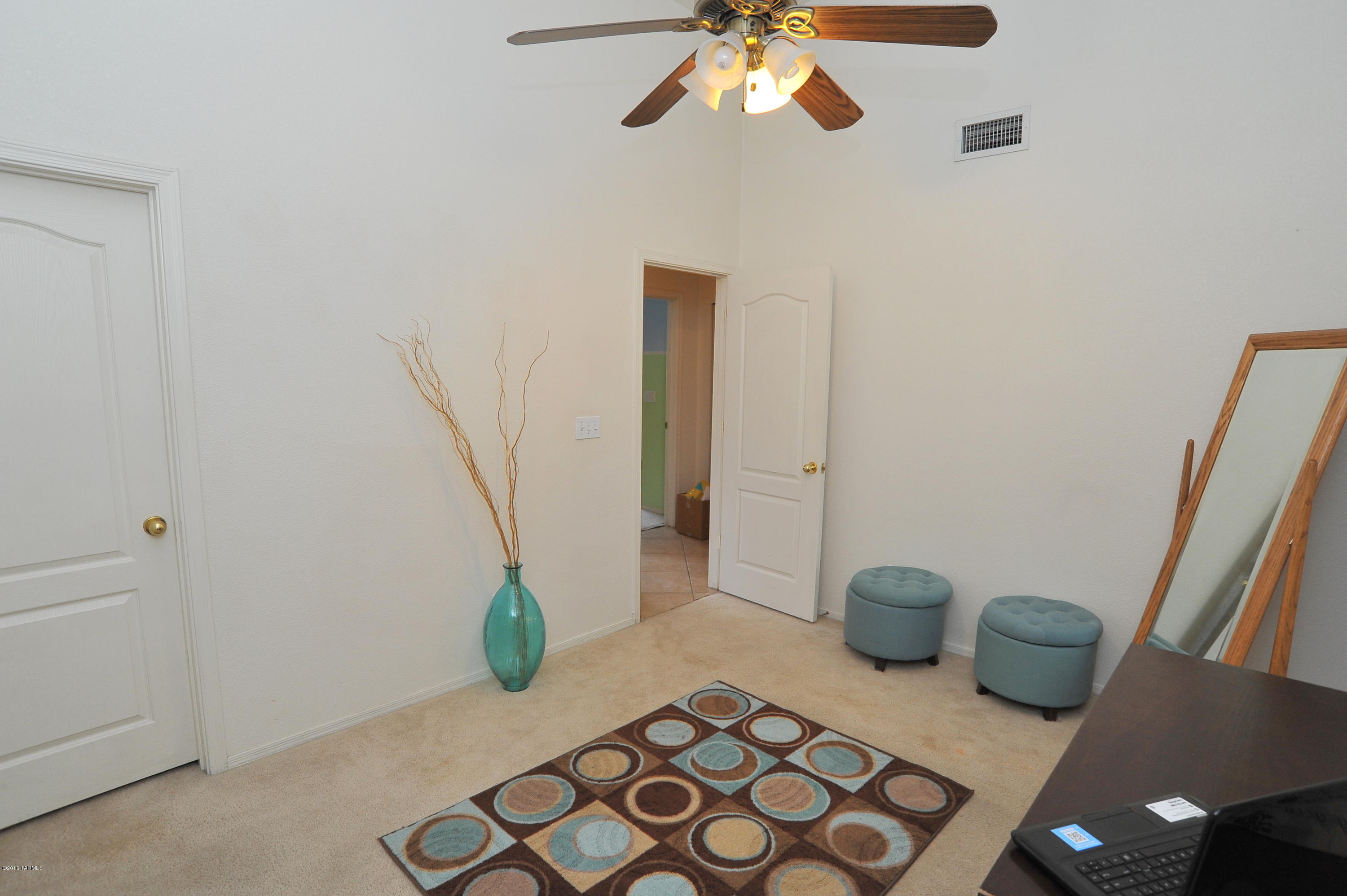 Robb Ranch Subdivision (1-38) - Residential