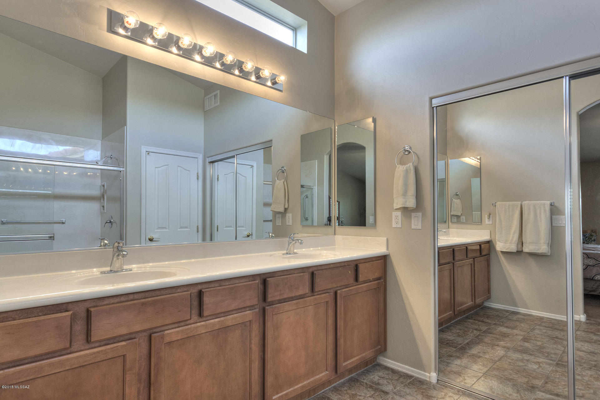 Quail Creek (1-306) - Residential