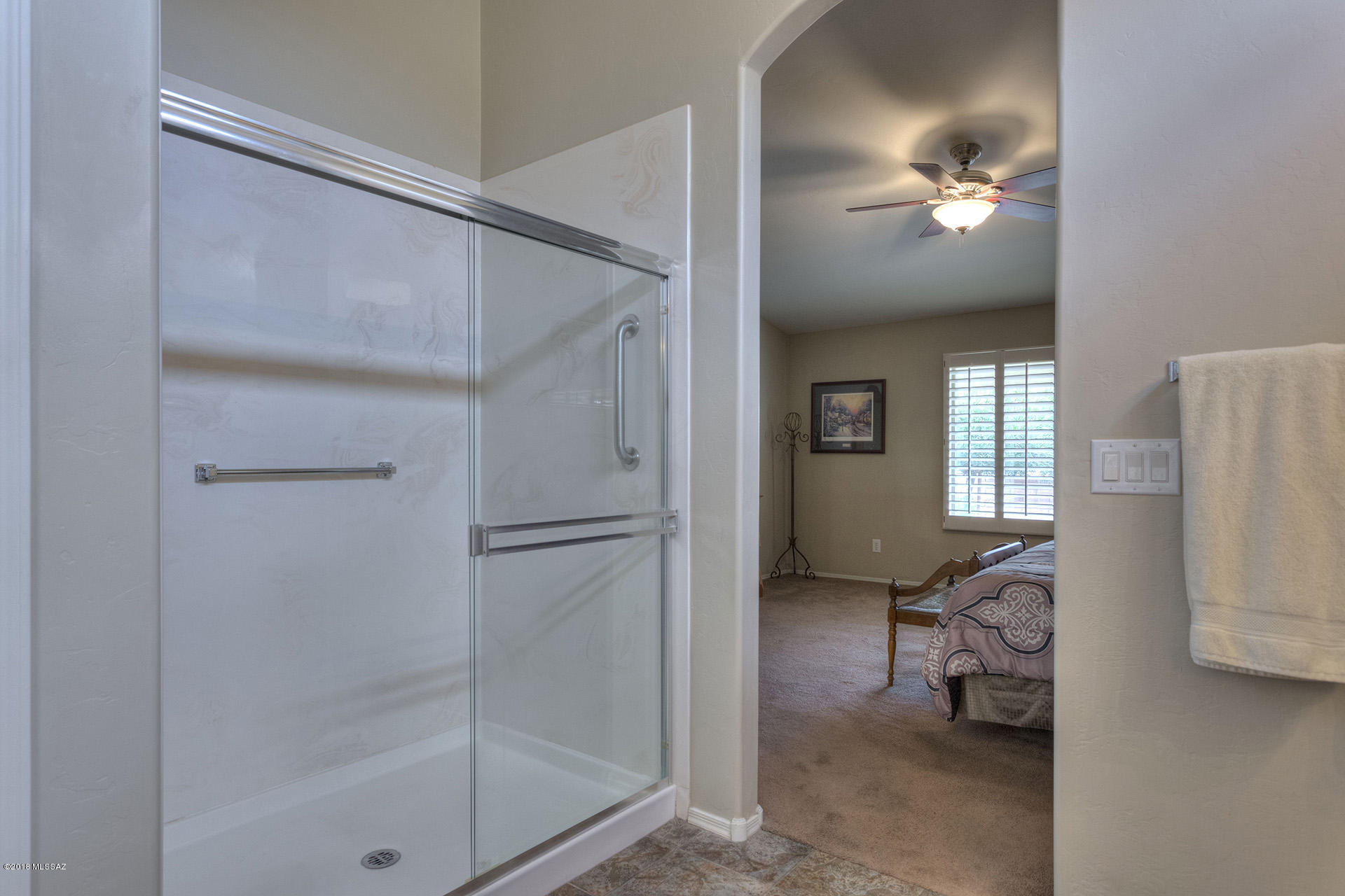 Quail Creek (1-306) - Residential