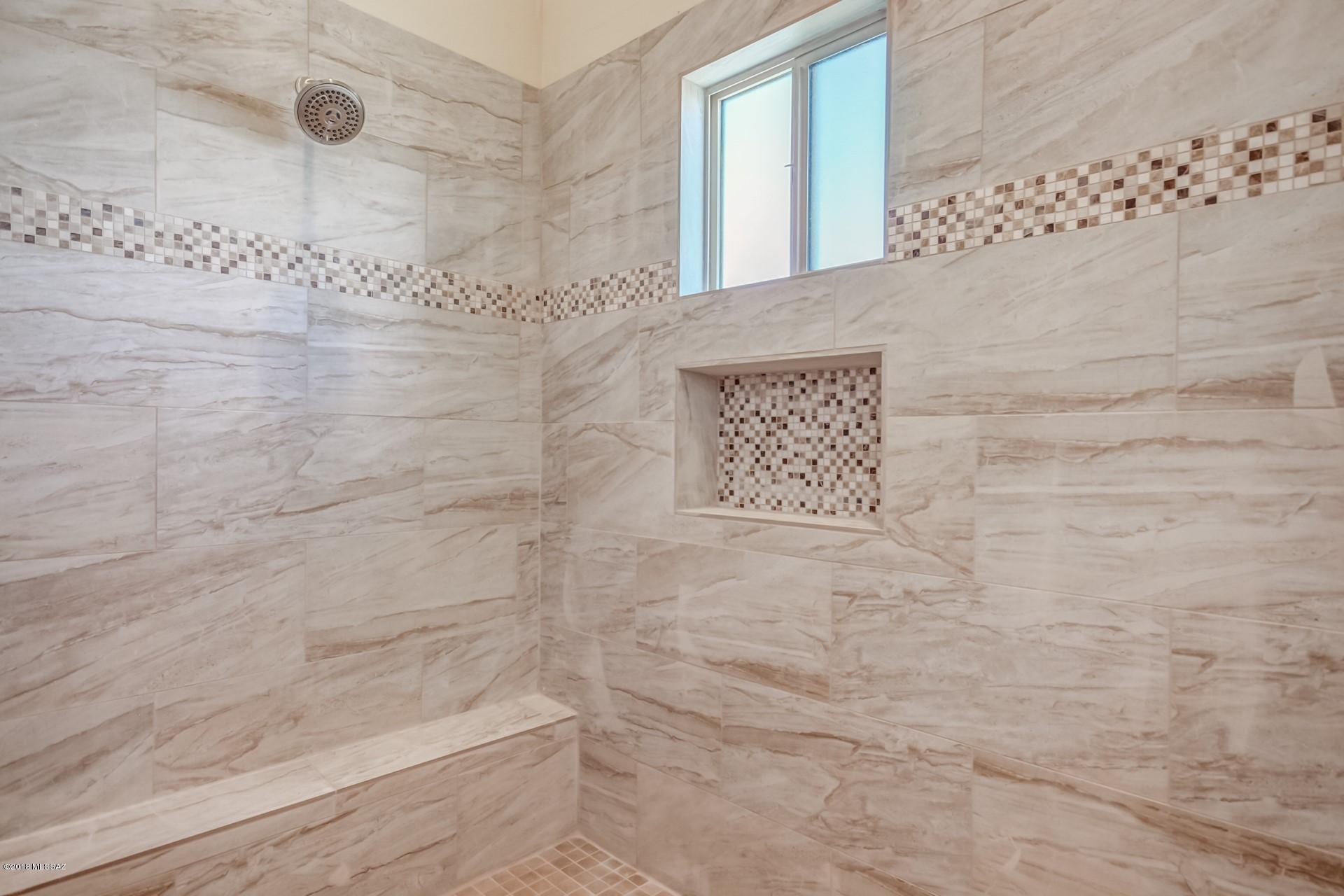 New Tucson Unit  NO. 24 (262-375) - Residential