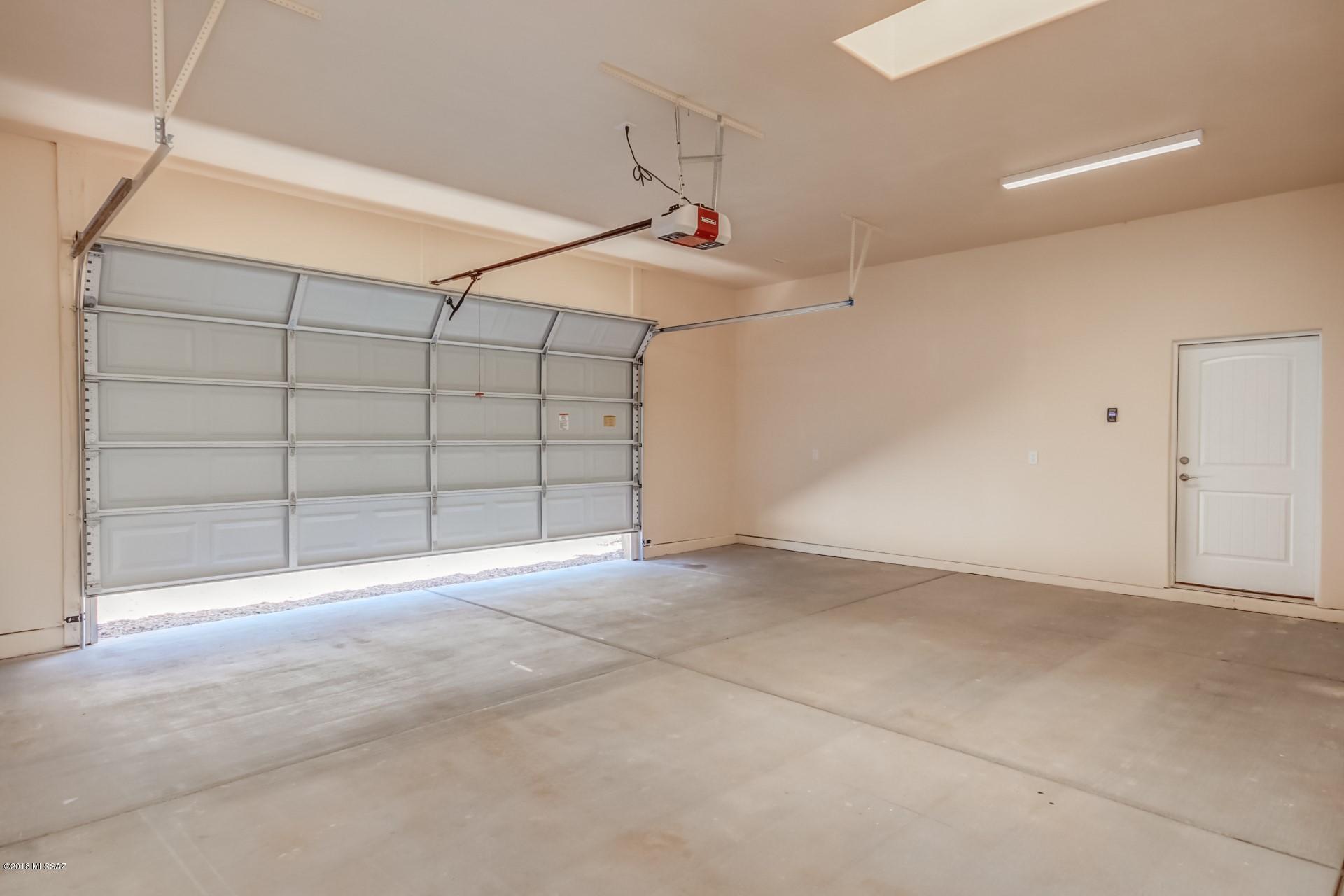 New Tucson Unit  NO. 24 (262-375) - Residential