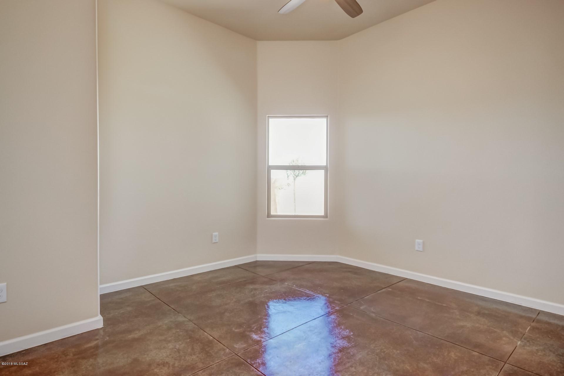 New Tucson Unit  NO. 24 (262-375) - Residential