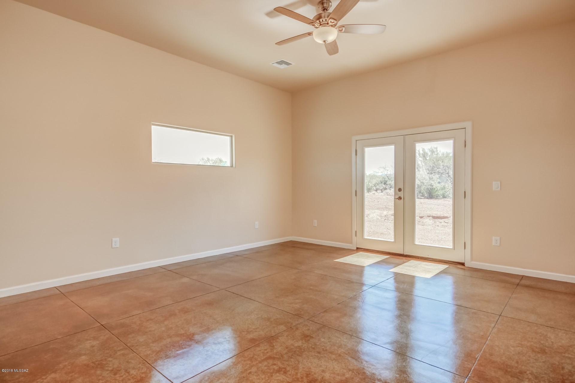 New Tucson Unit  NO. 24 (262-375) - Residential