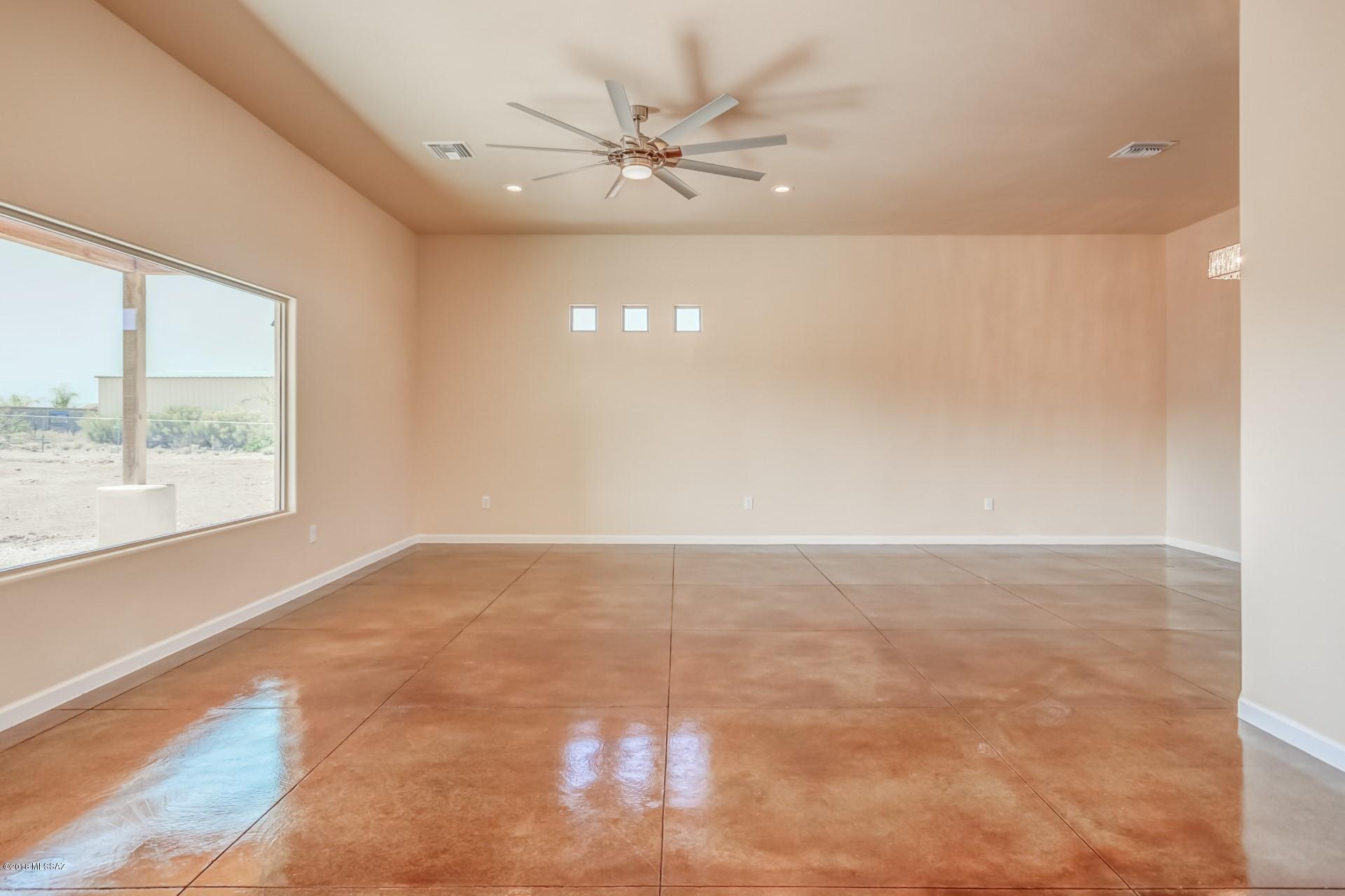 New Tucson Unit  NO. 24 (262-375) - Residential