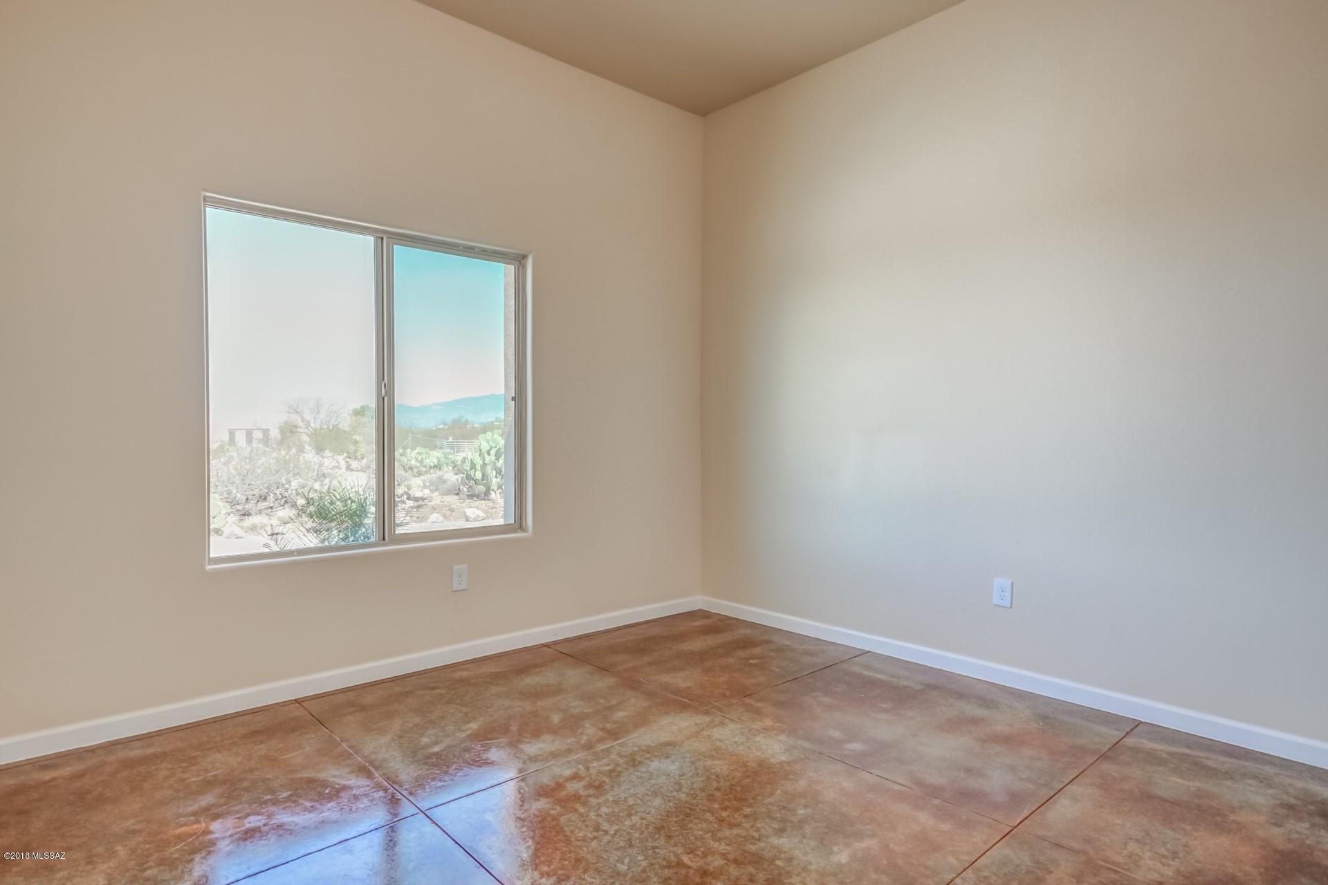 New Tucson Unit  NO. 24 (262-375) - Residential