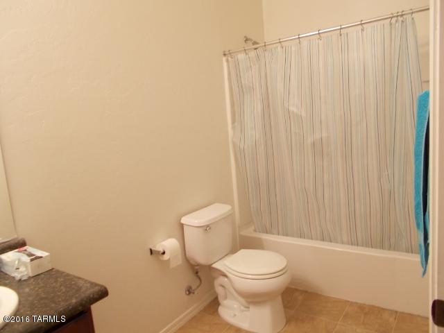 Rancho Valencia (1-583) - Residential