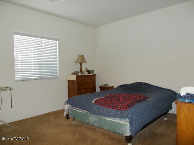 Rancho Valencia (1-583) - Residential