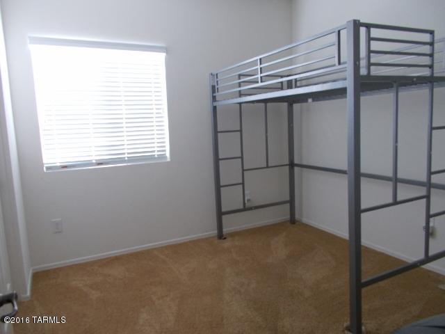 Rancho Valencia (1-583) - Residential