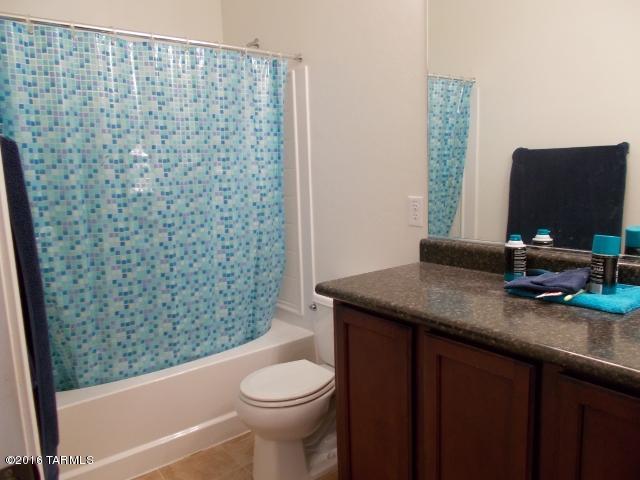 Rancho Valencia (1-583) - Residential