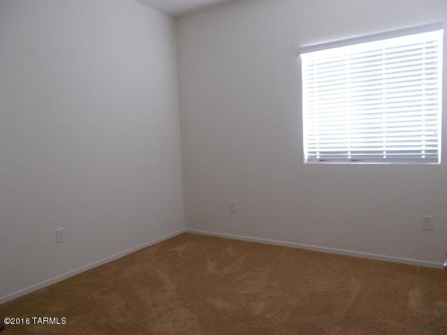Rancho Valencia (1-583) - Residential